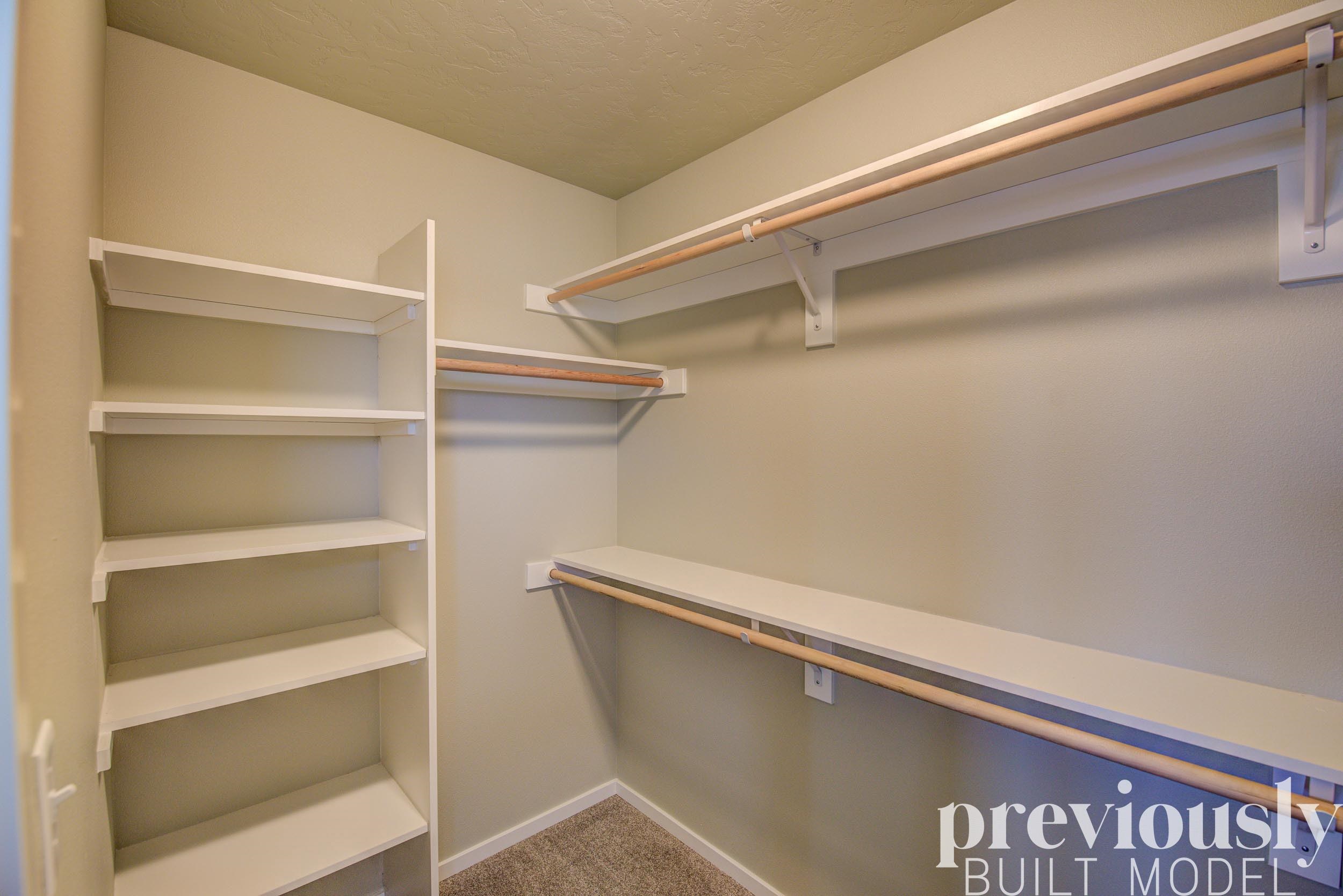 18303 E Michielli Ave - Photo 25