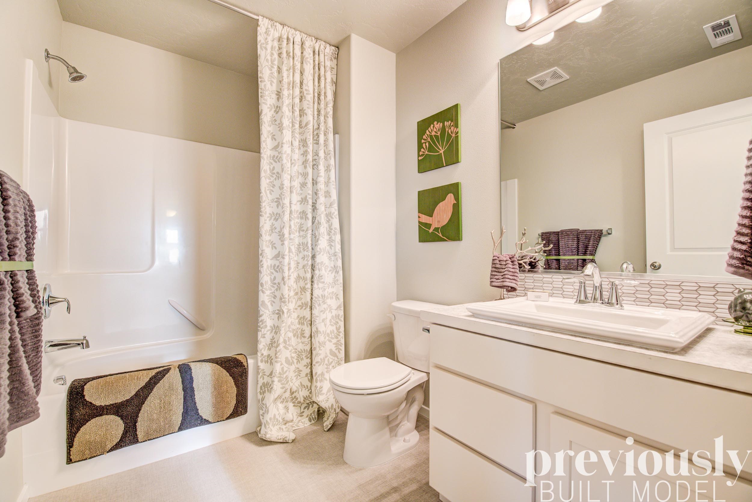 18303 E Michielli Ave - Photo 26