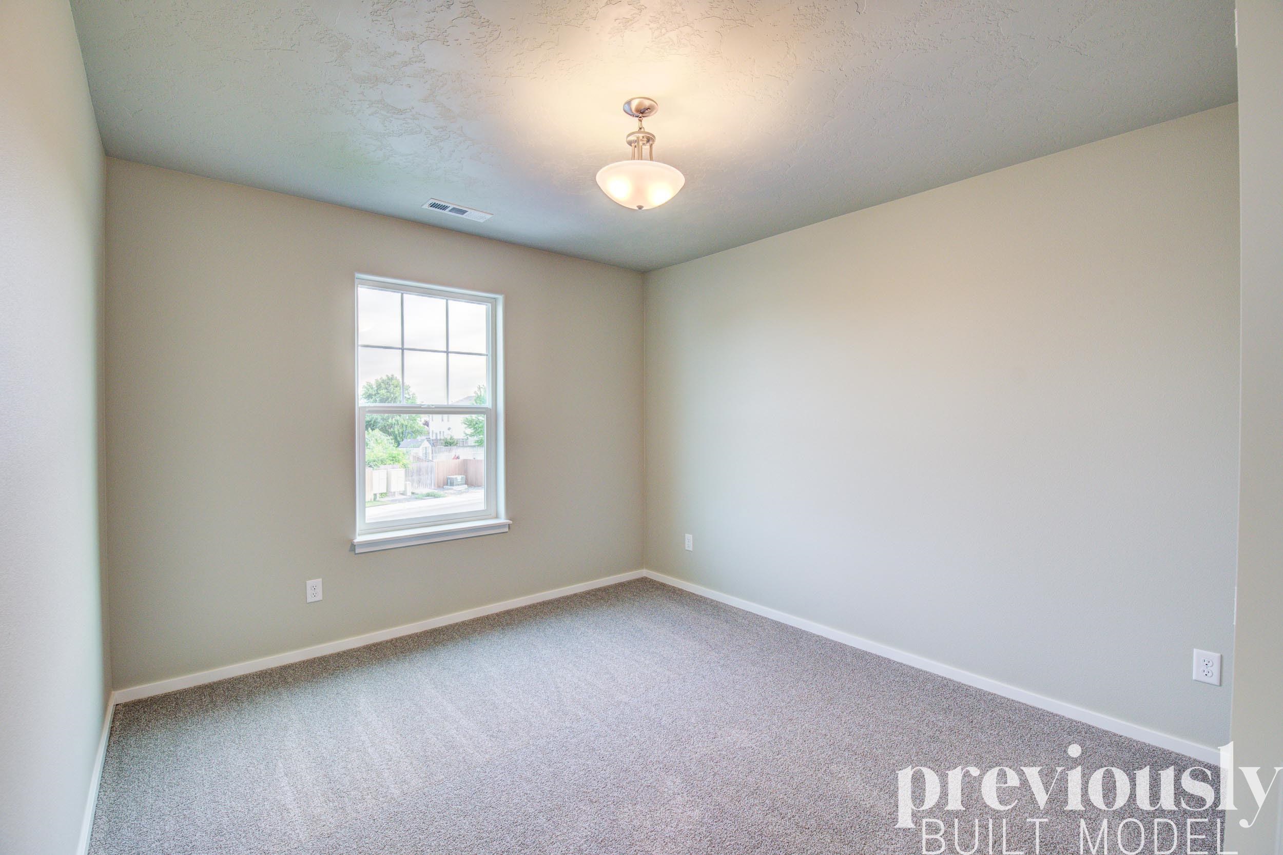 18303 E Michielli Ave - Photo 27