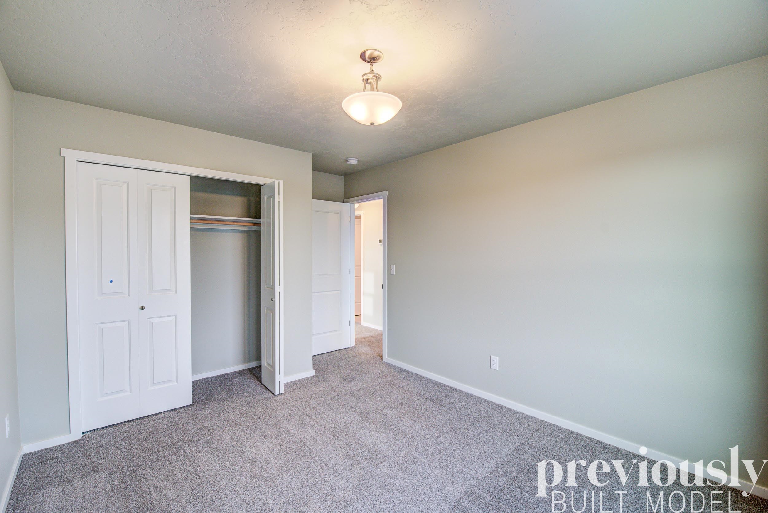 18303 E Michielli Ave - Photo 28