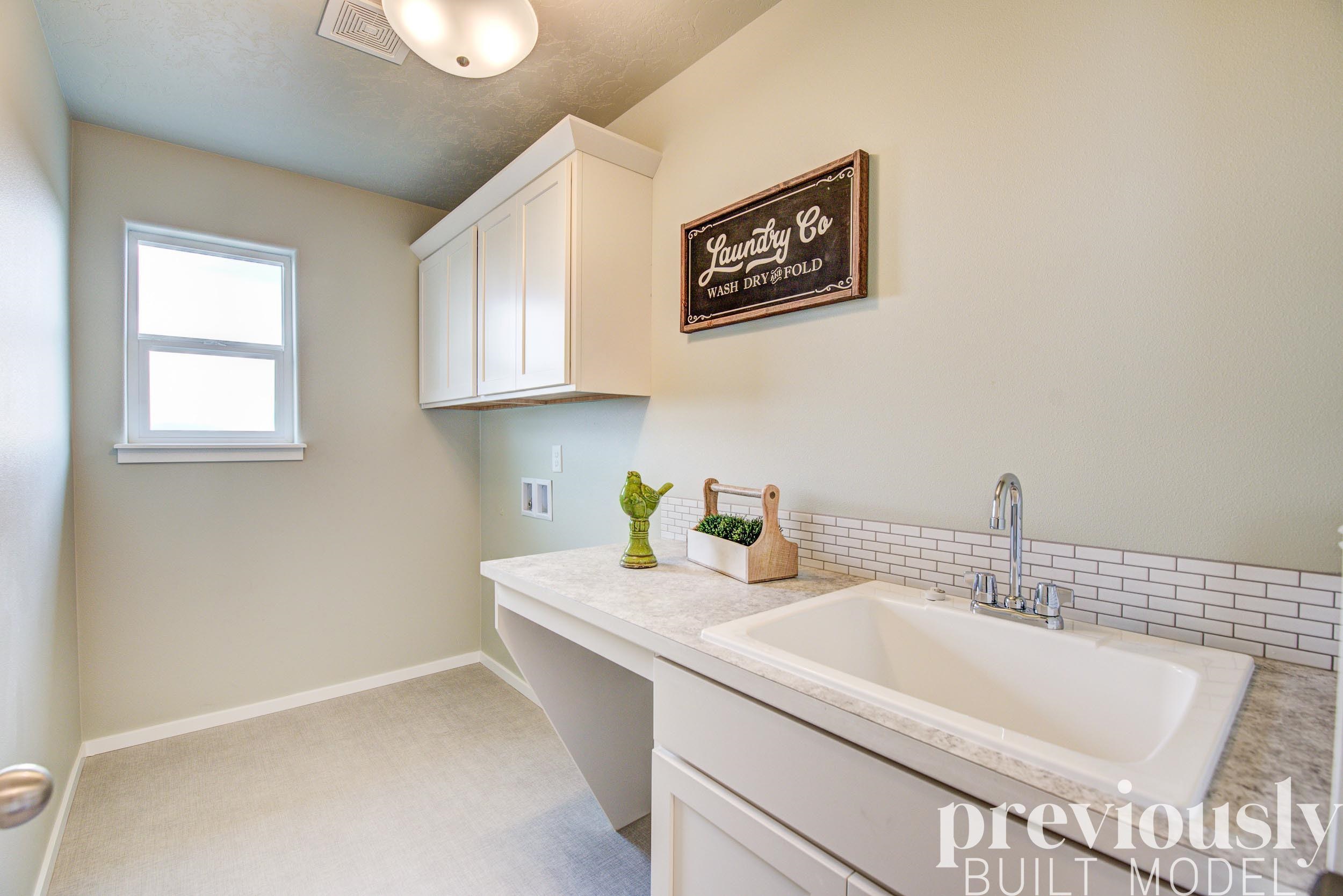 18303 E Michielli Ave - Photo 29