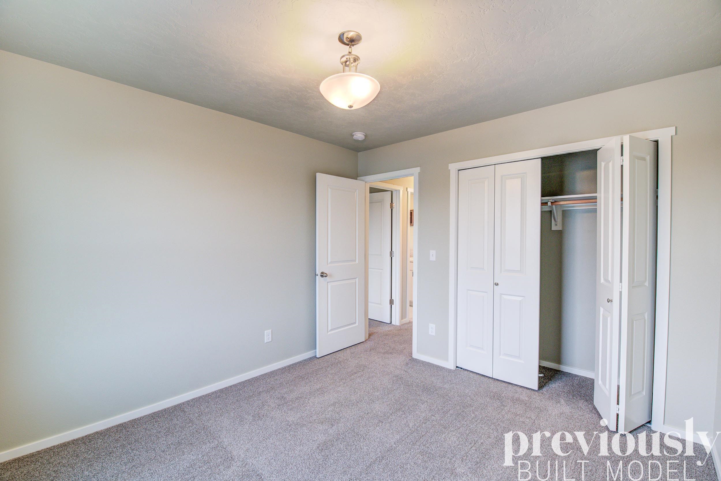 18303 E Michielli Ave - Photo 30