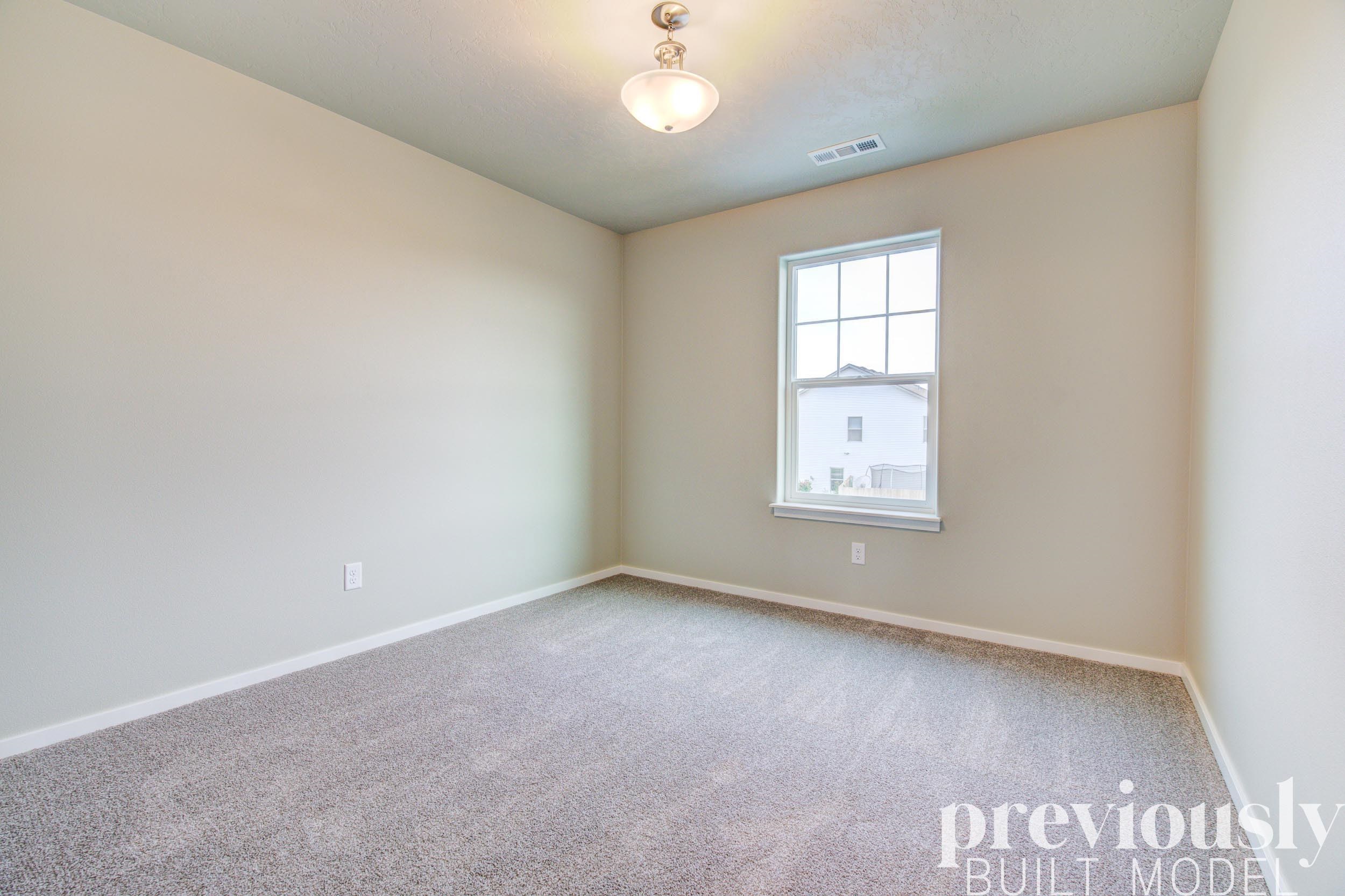 18303 E Michielli Ave - Photo 31
