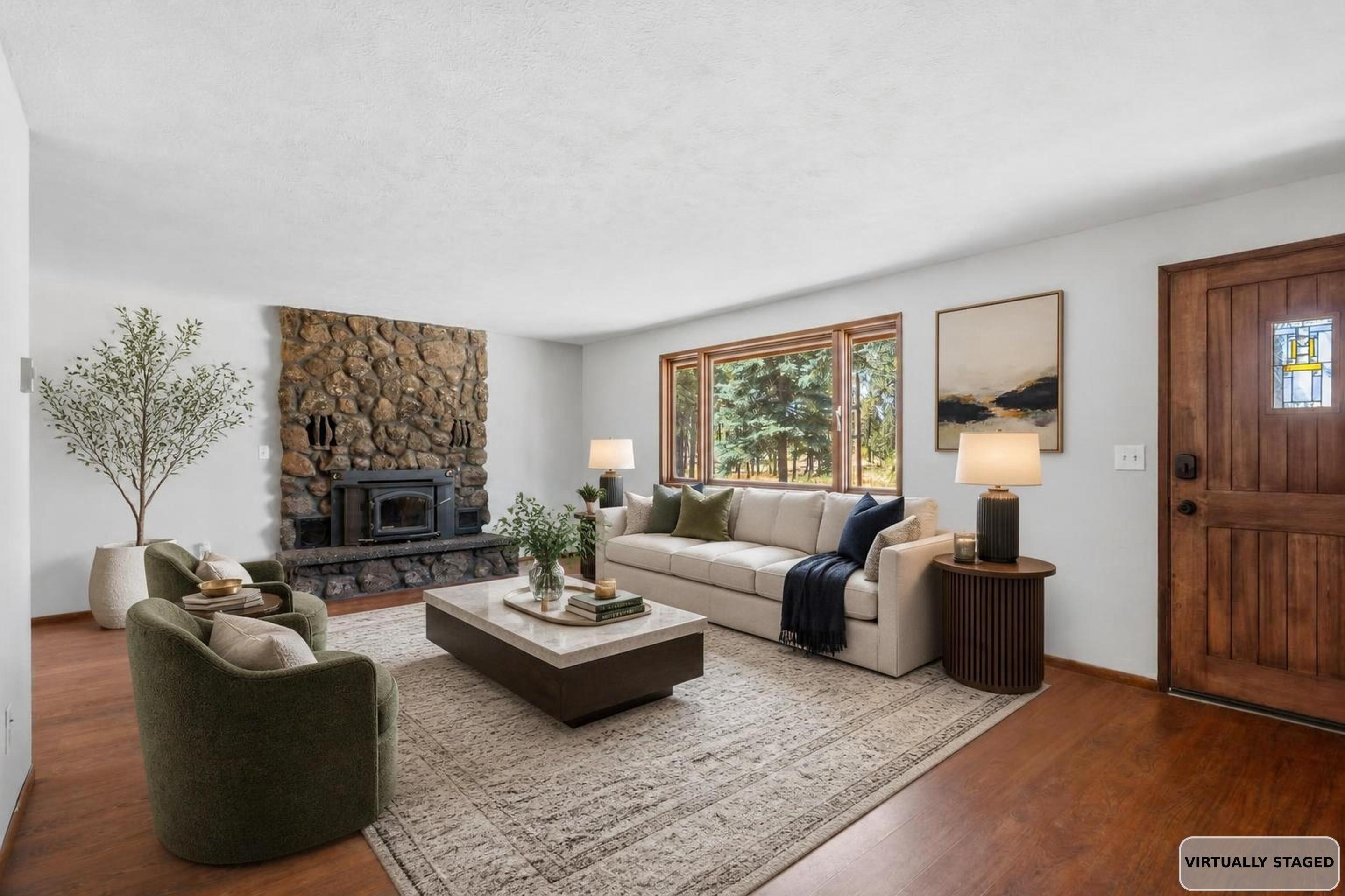16423 S Maple Rd - Photo 4