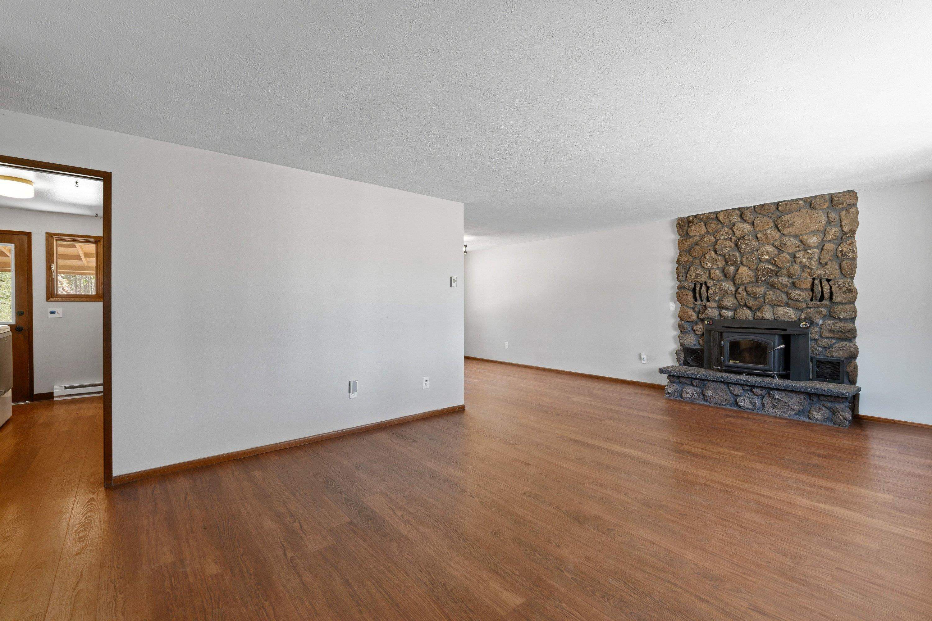 16423 S Maple Rd - Photo 5