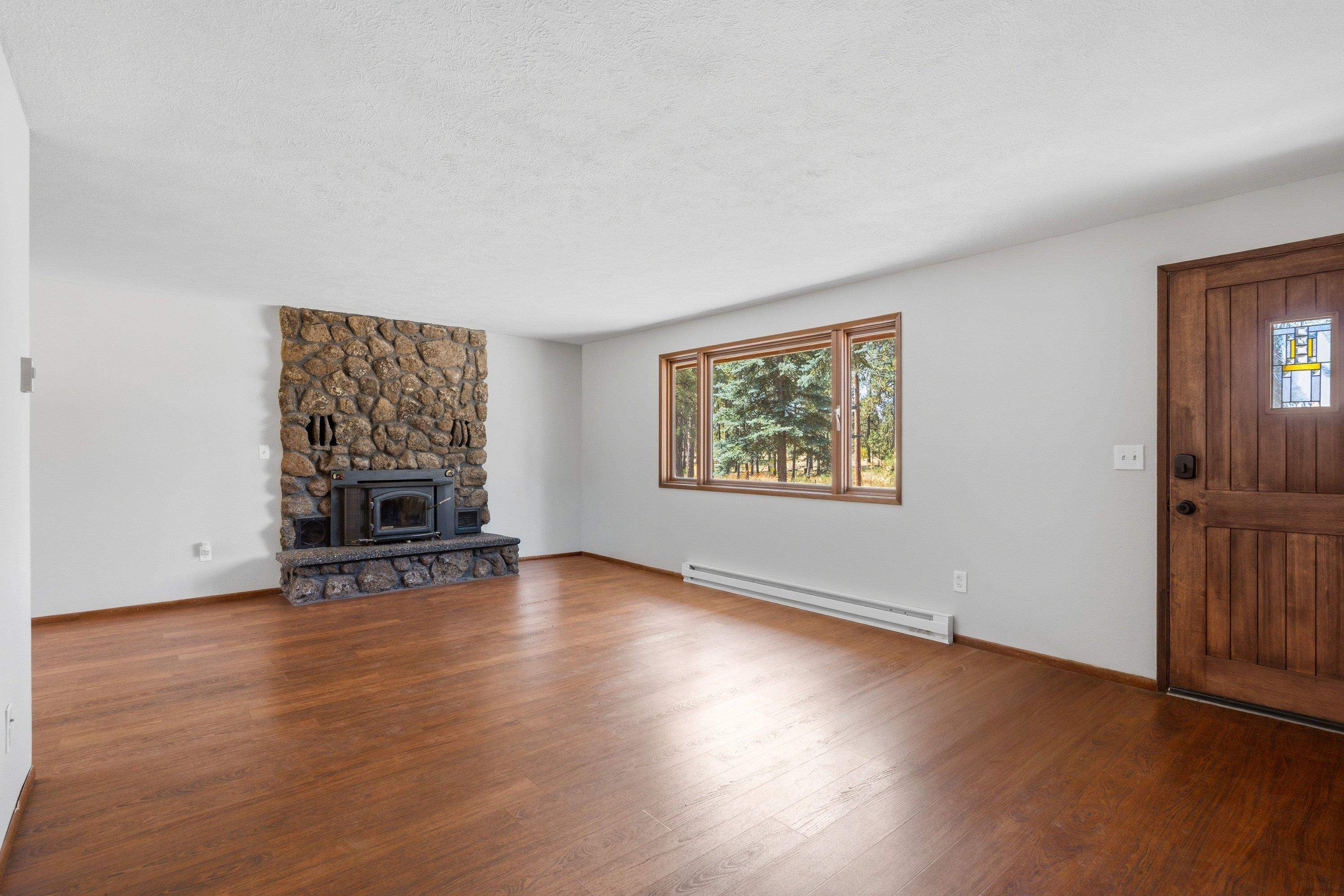 16423 S Maple Rd - Photo 3