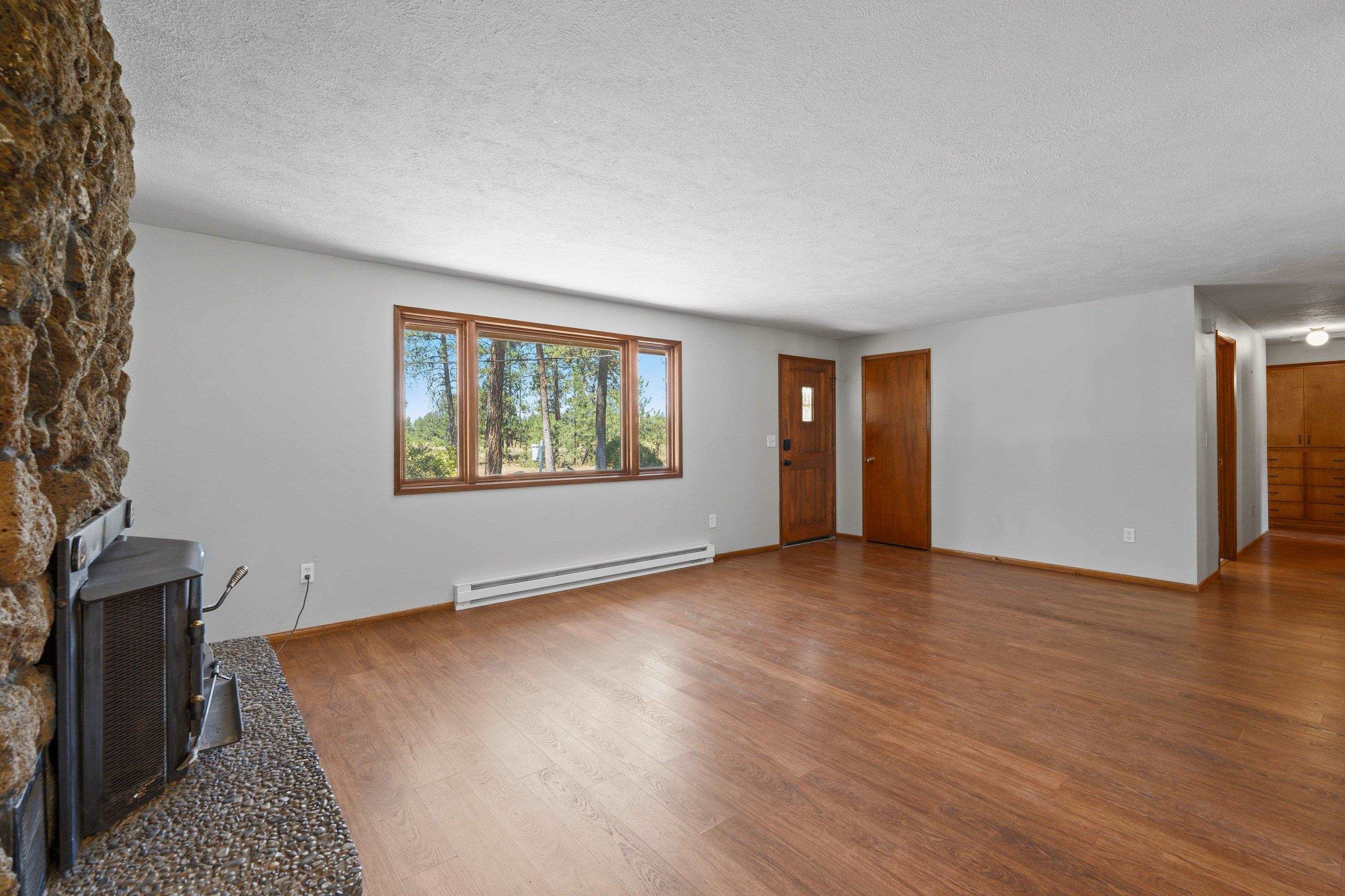 16423 S Maple Rd - Photo 6