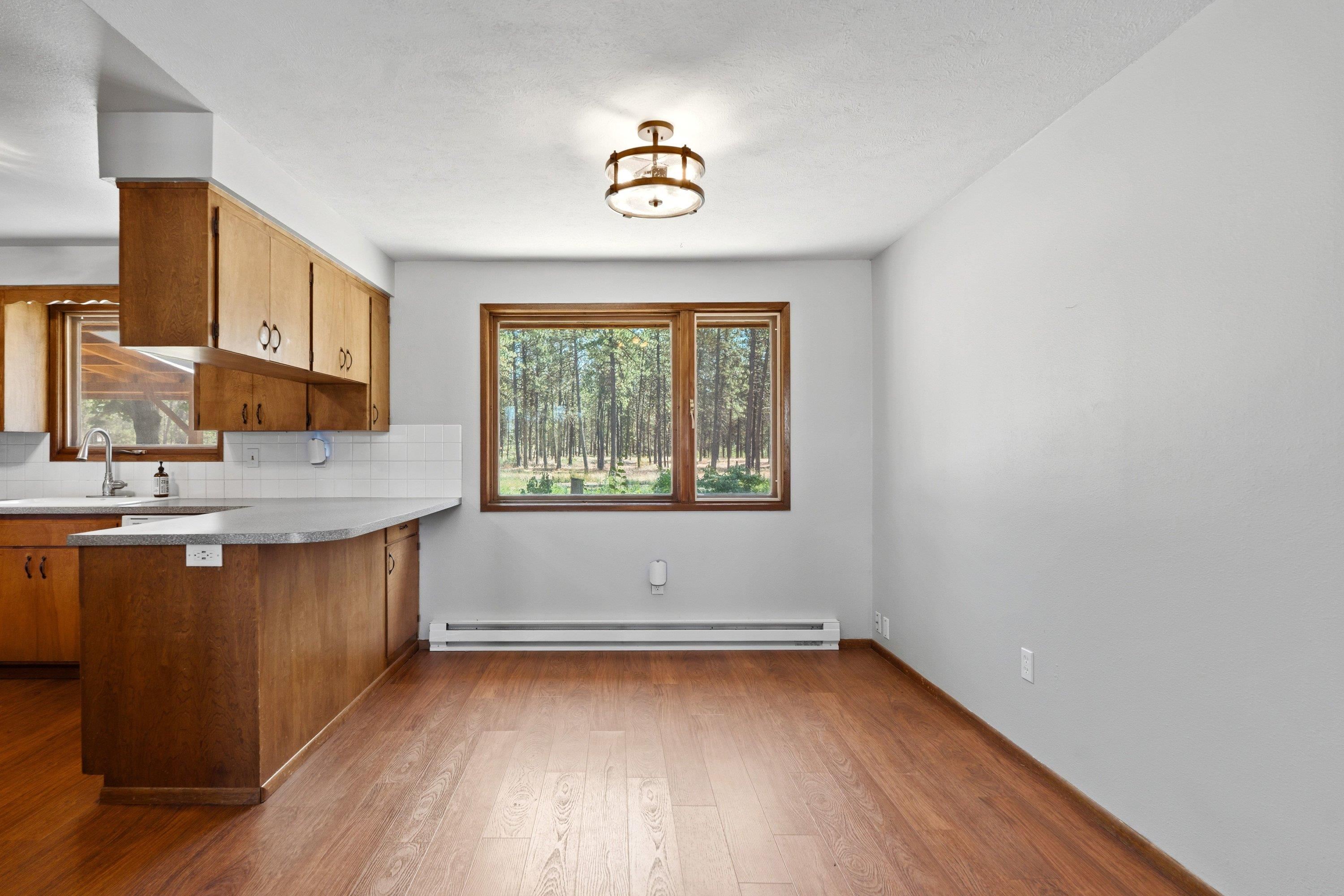 16423 S Maple Rd - Photo 7