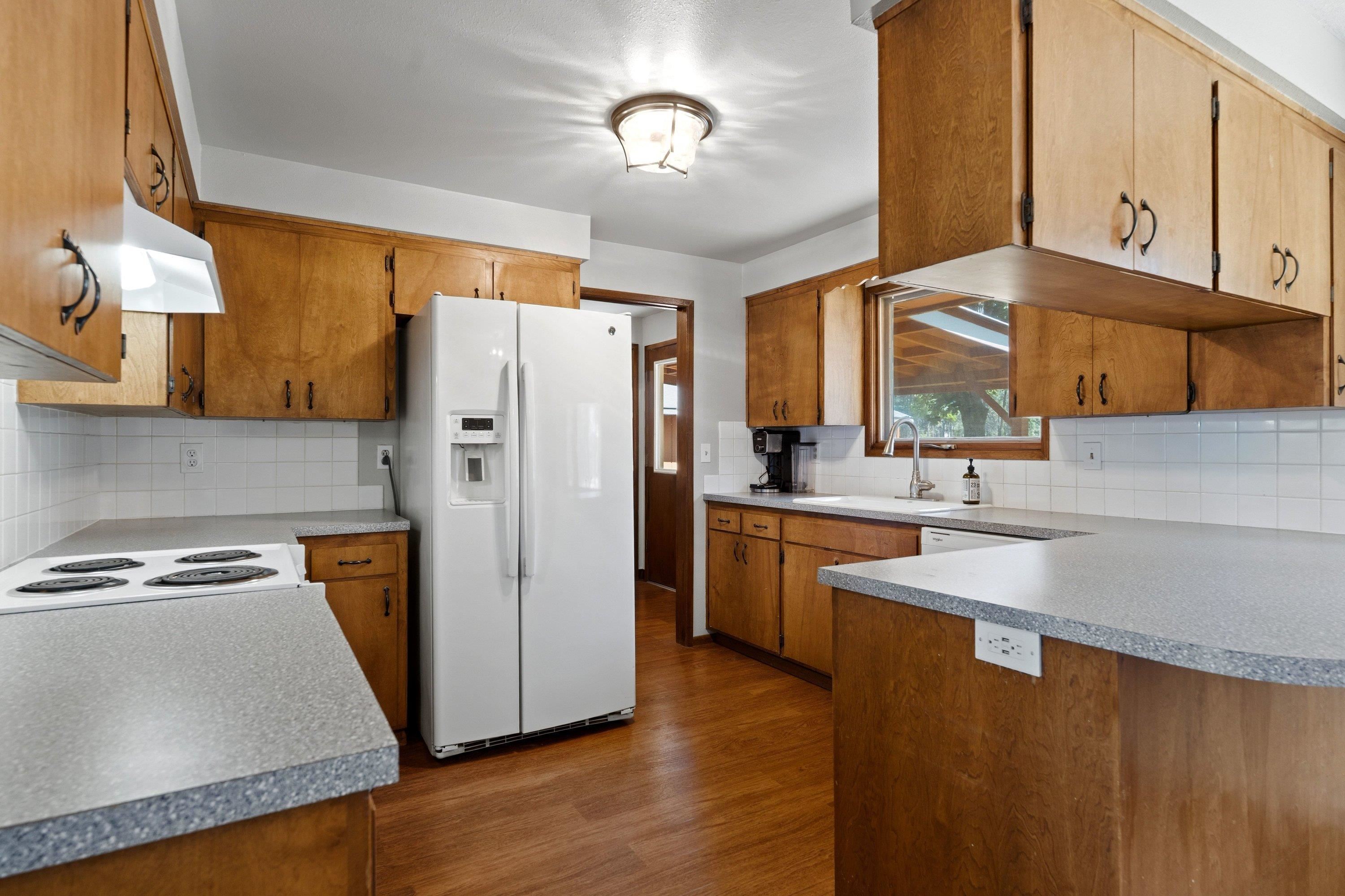 16423 S Maple Rd - Photo 9