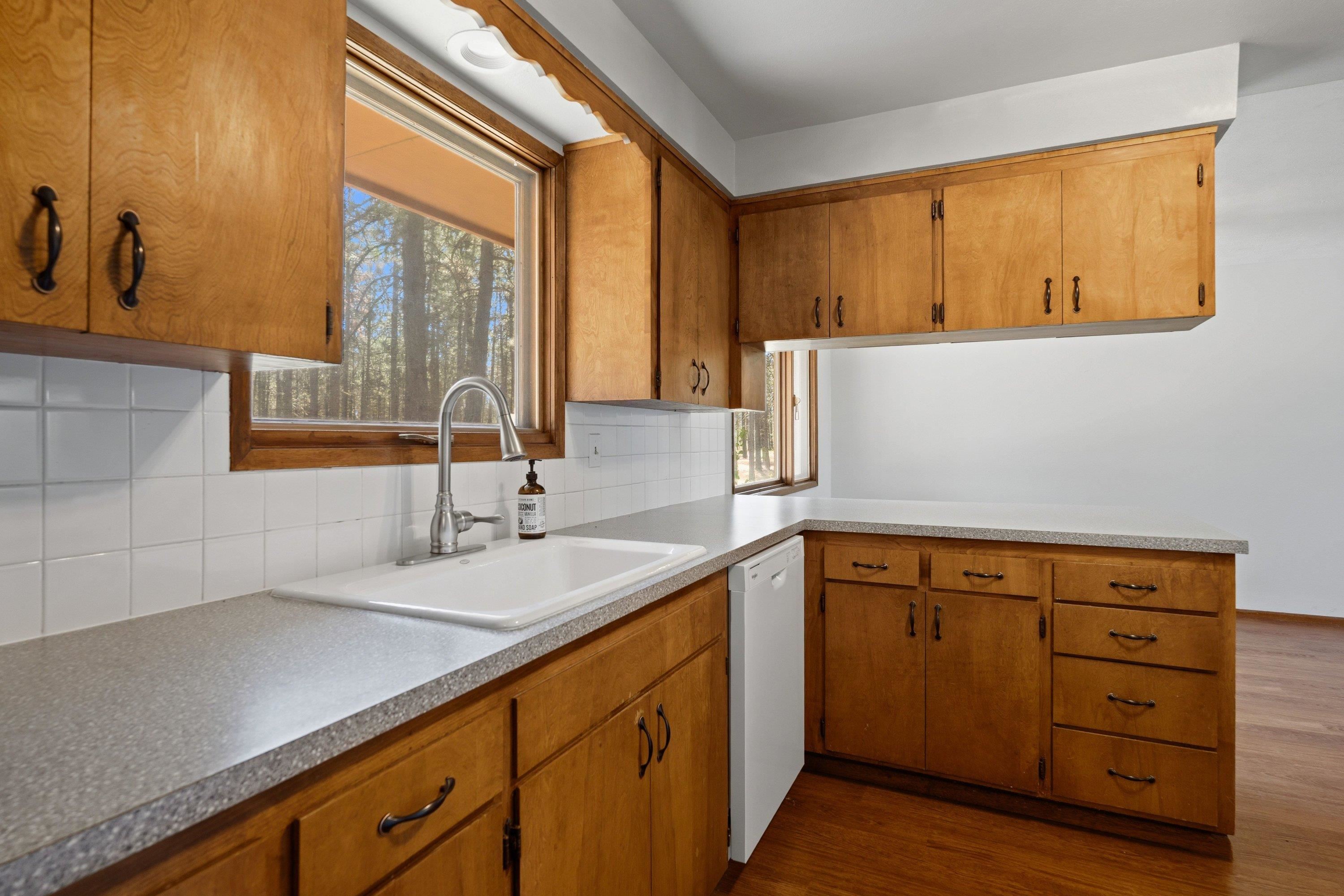 16423 S Maple Rd - Photo 10