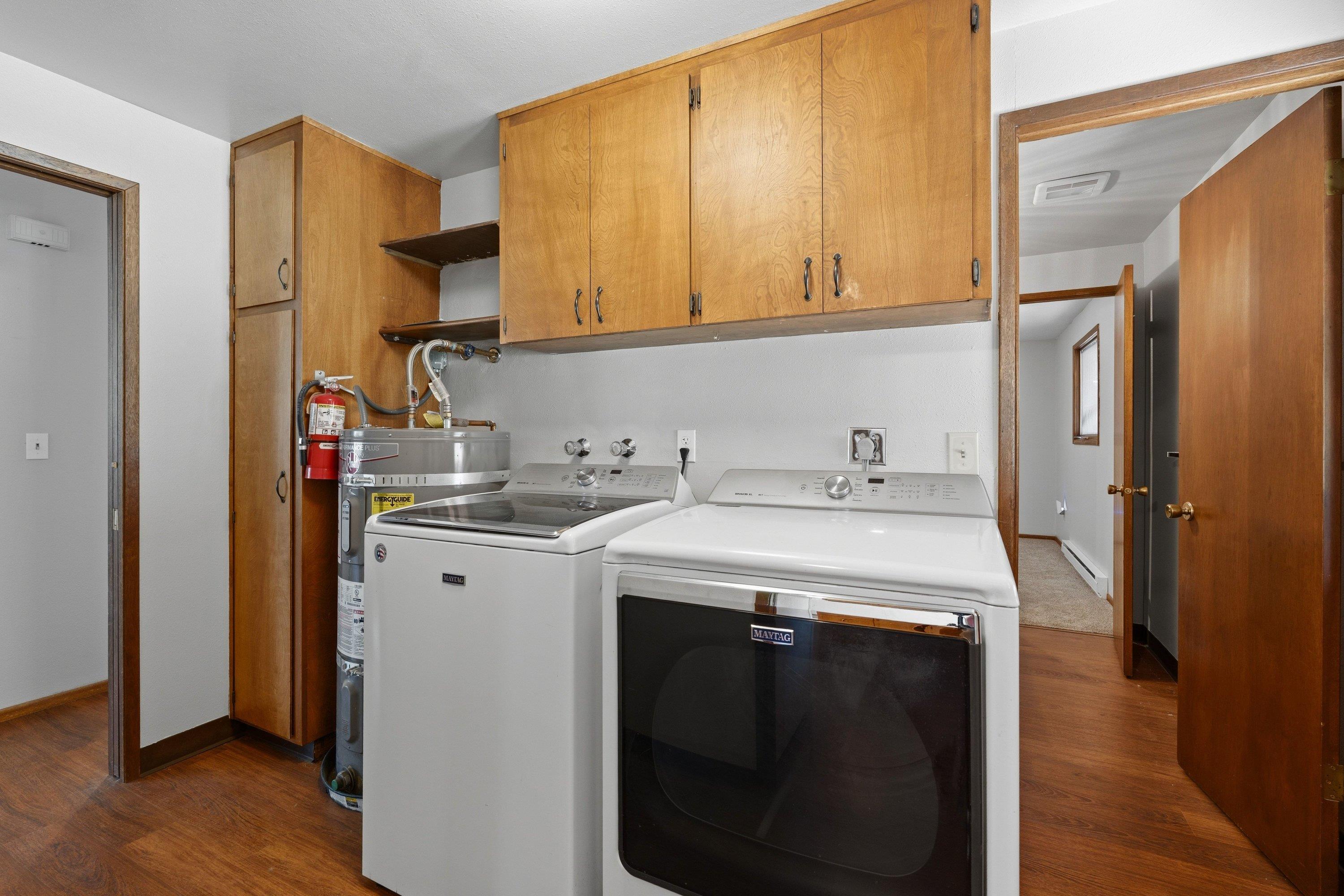 16423 S Maple Rd - Photo 11