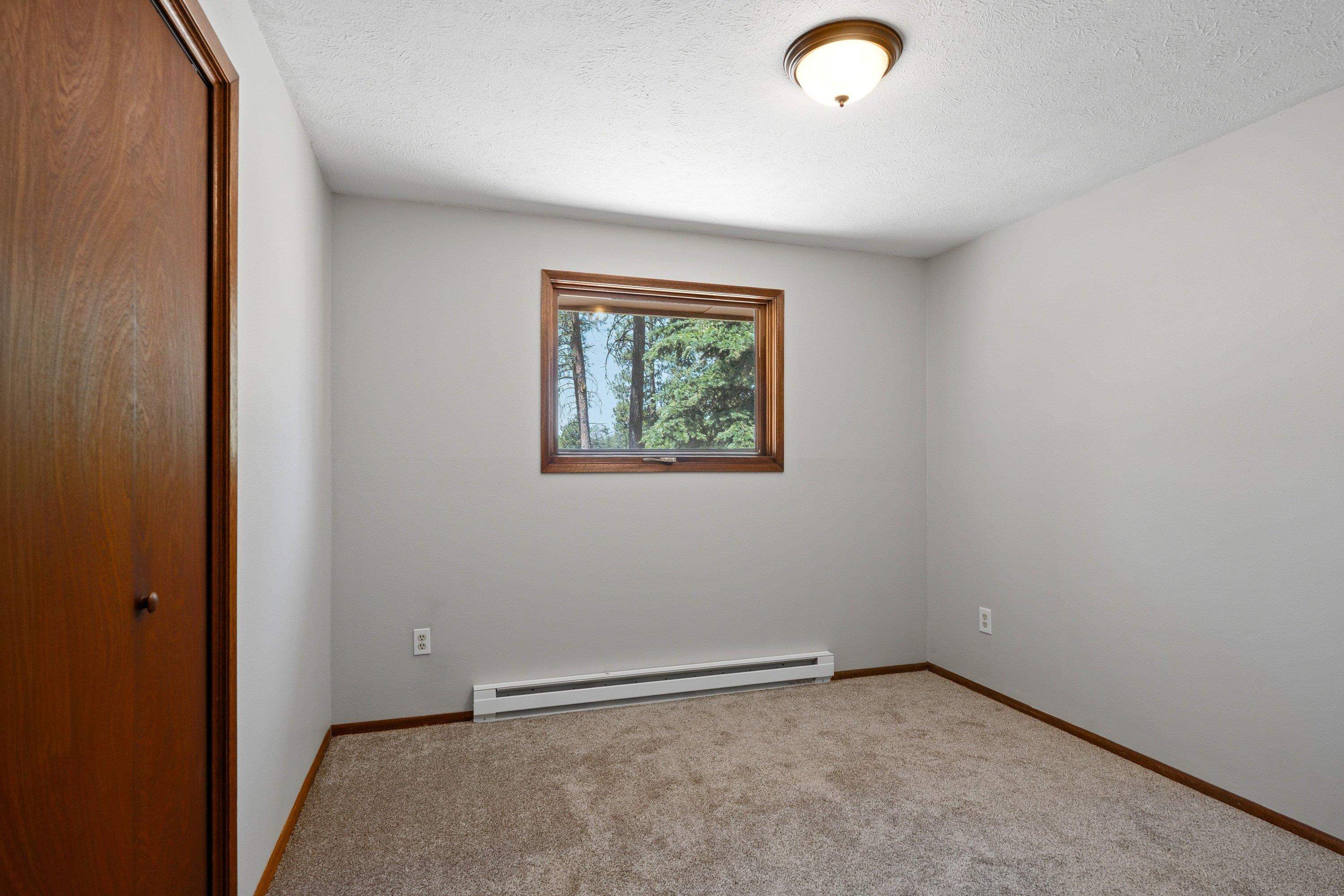 16423 S Maple Rd - Photo 12