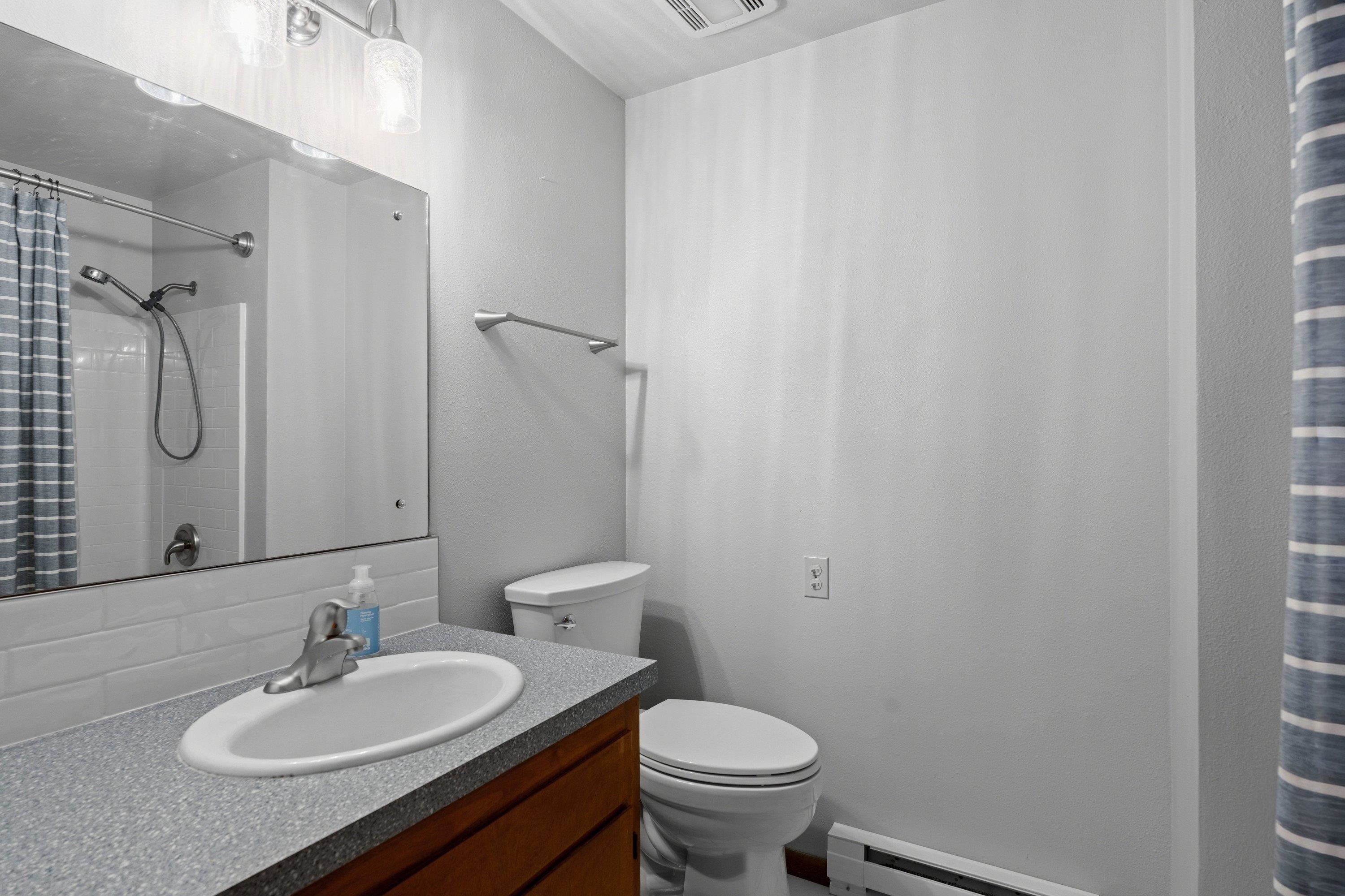 16423 S Maple Rd - Photo 13