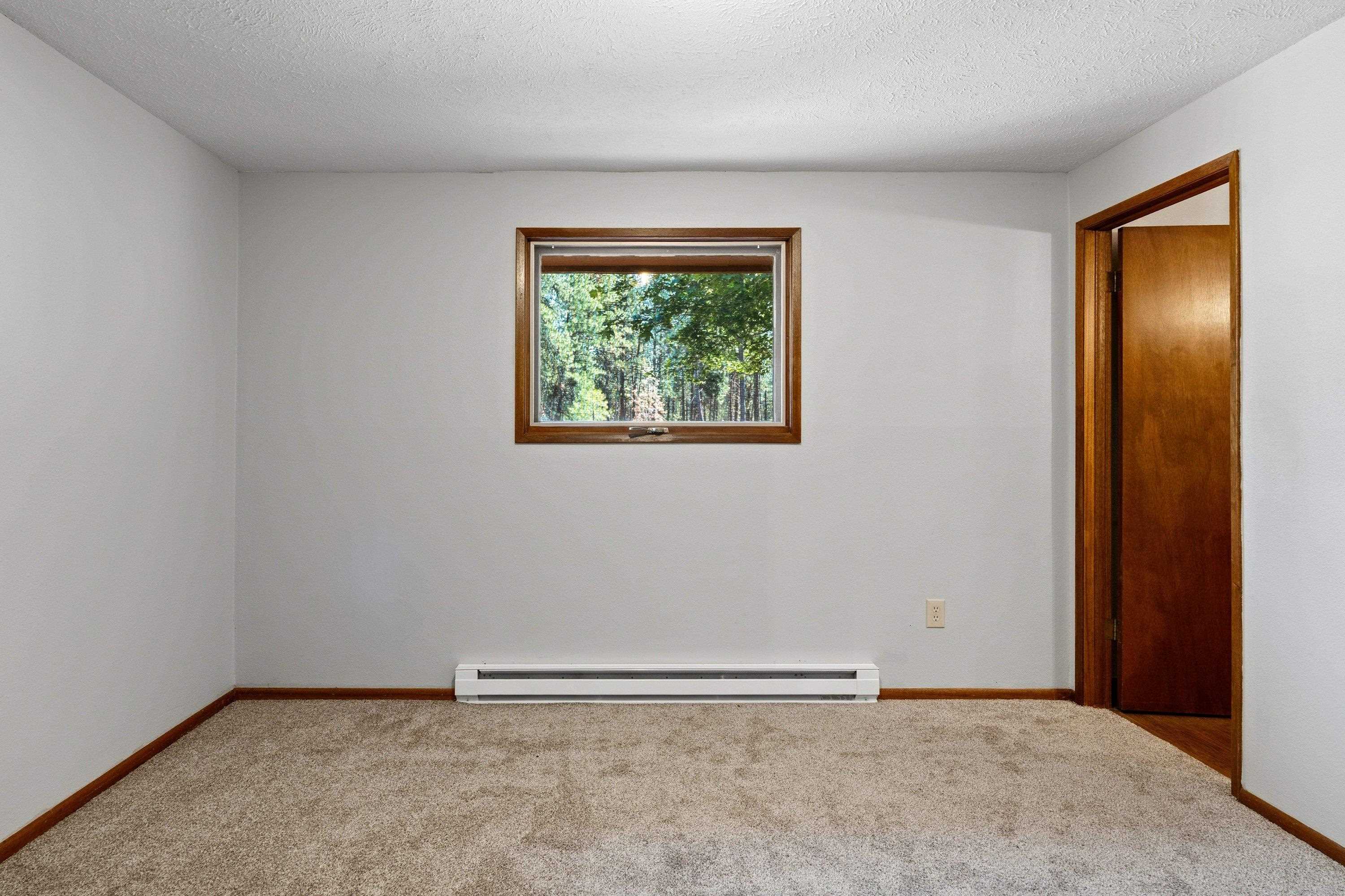 16423 S Maple Rd - Photo 14