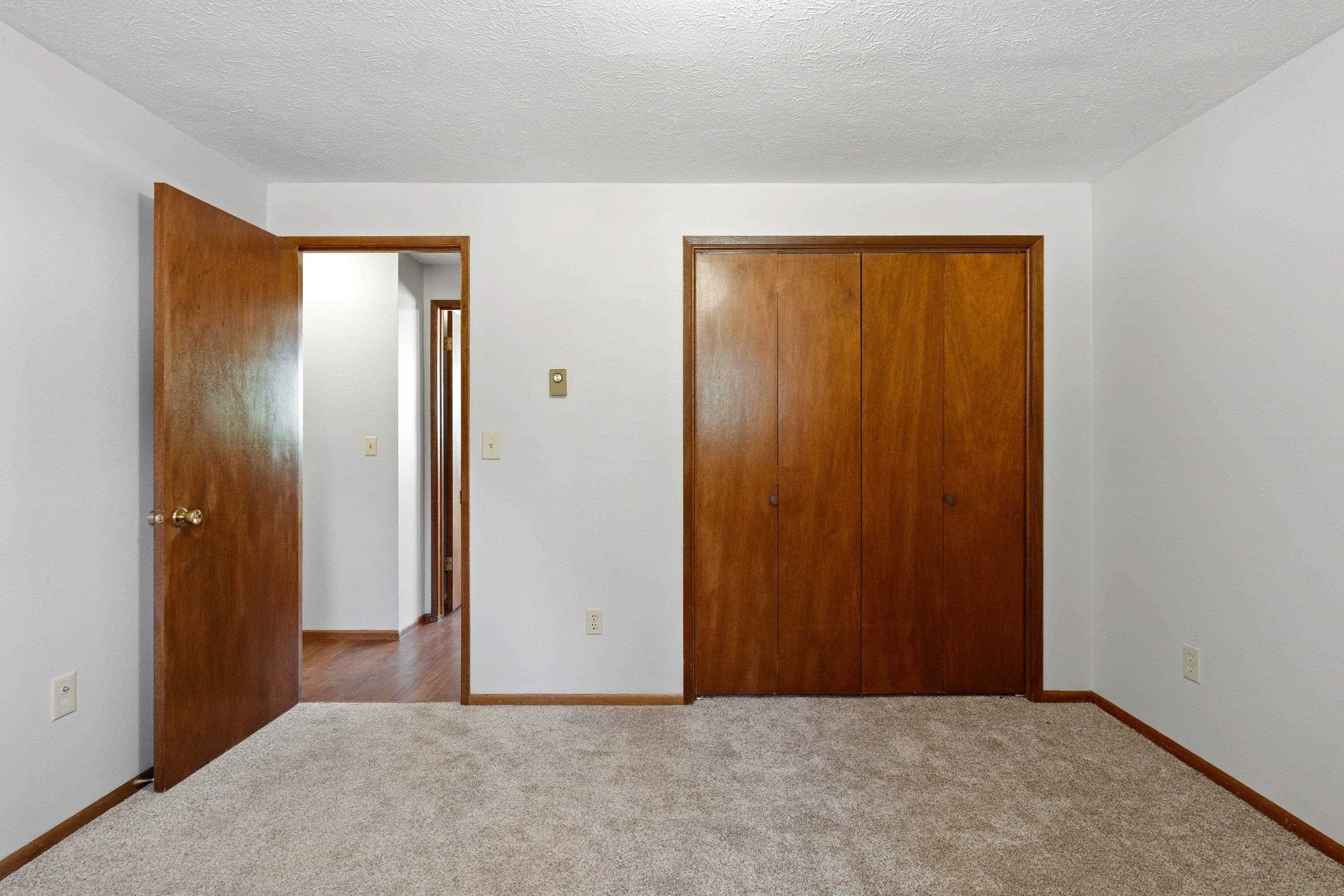 16423 S Maple Rd - Photo 15