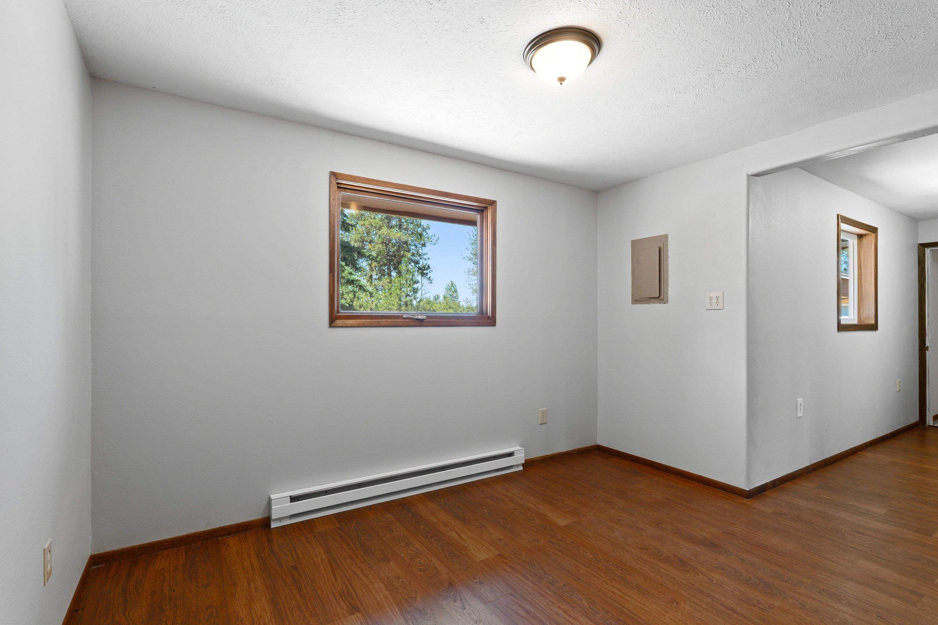 16423 S Maple Rd - Photo 17