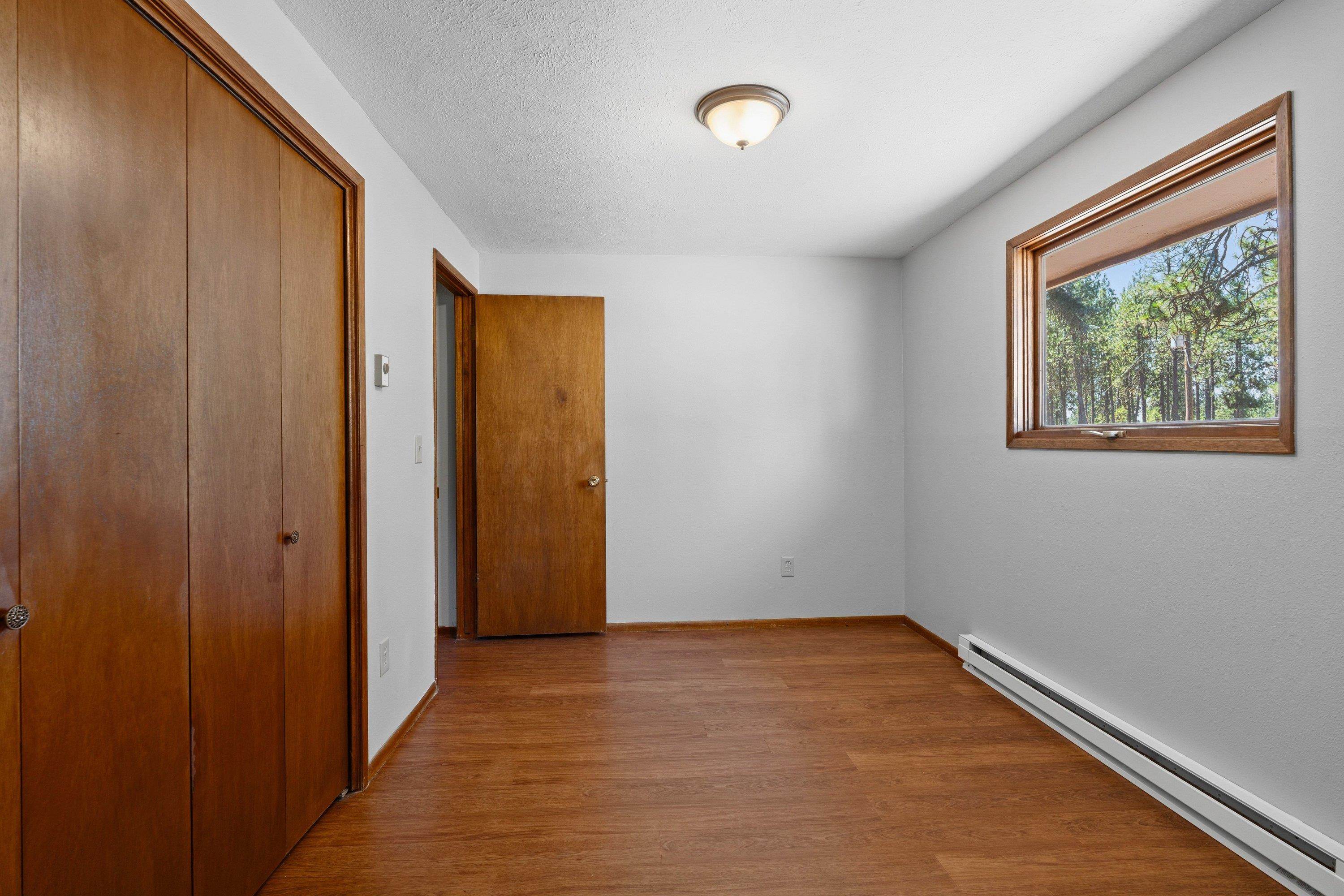 16423 S Maple Rd - Photo 18