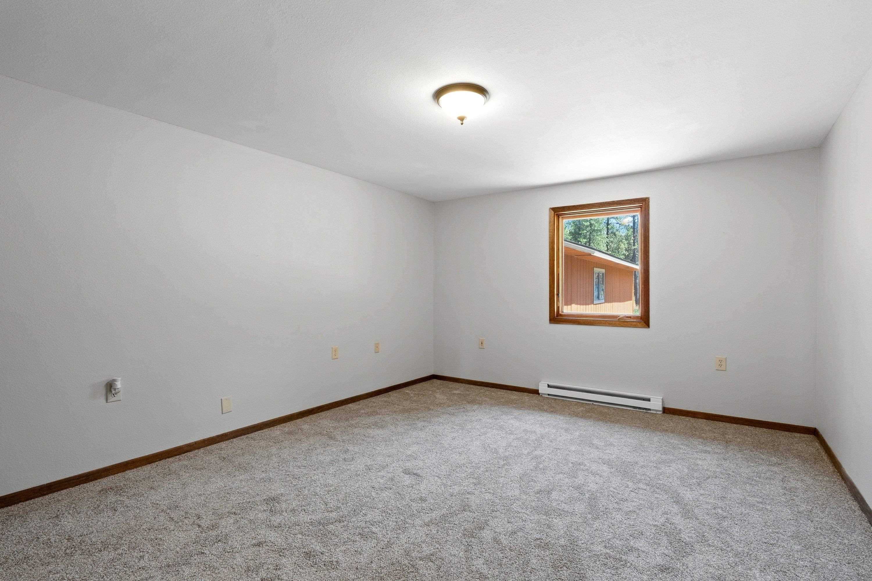 16423 S Maple Rd - Photo 19