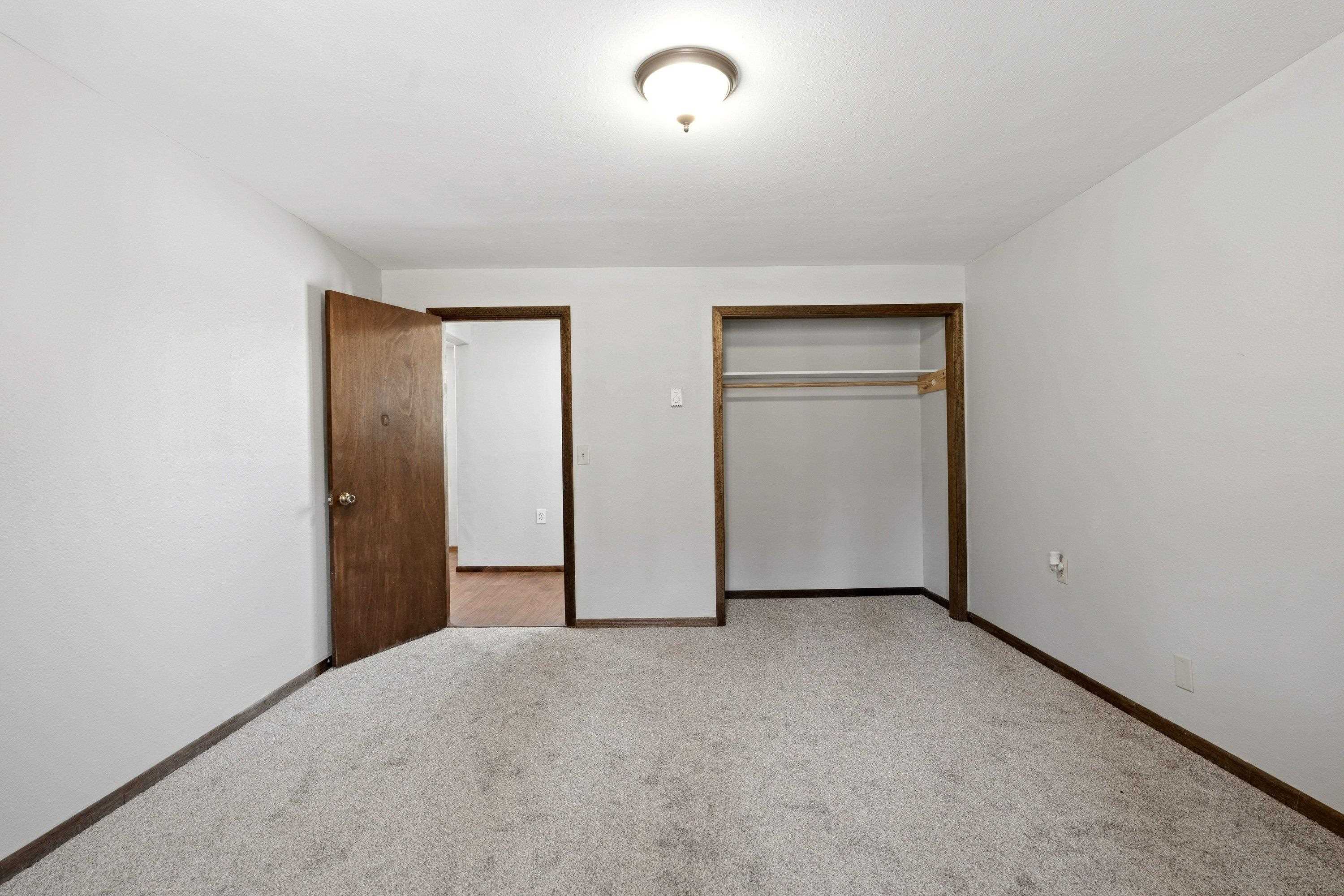 16423 S Maple Rd - Photo 20