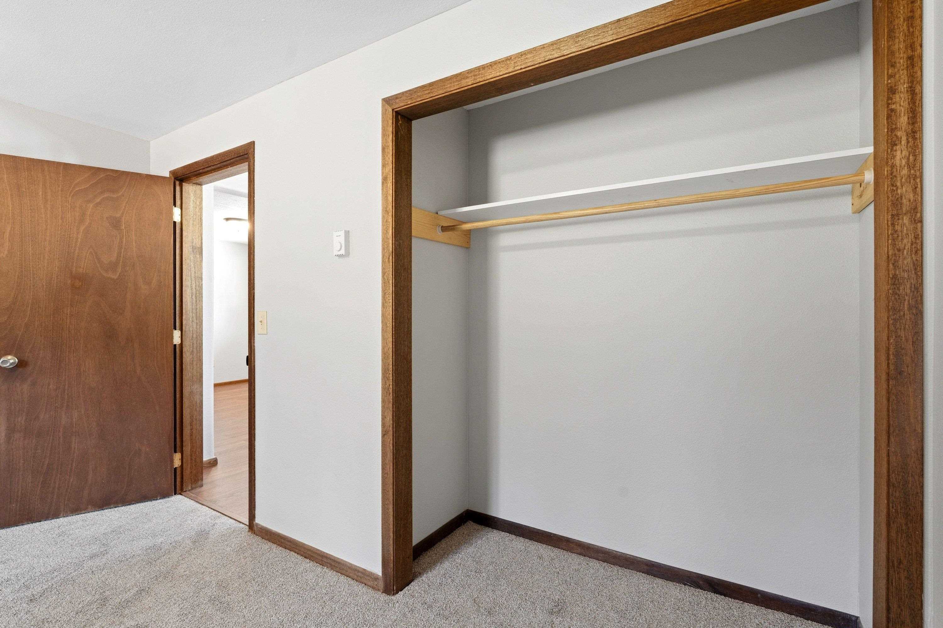 16423 S Maple Rd - Photo 21
