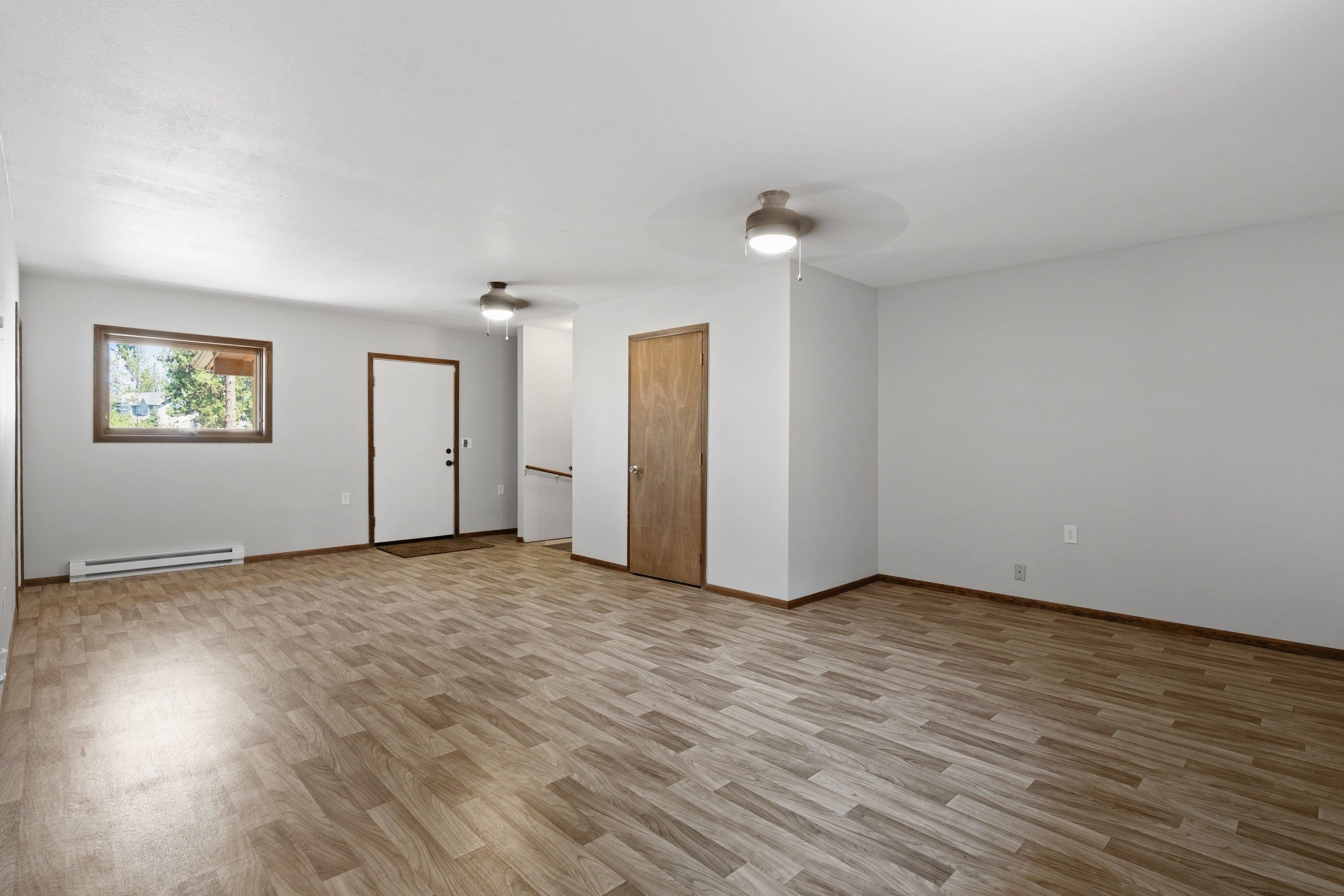 16423 S Maple Rd - Photo 24