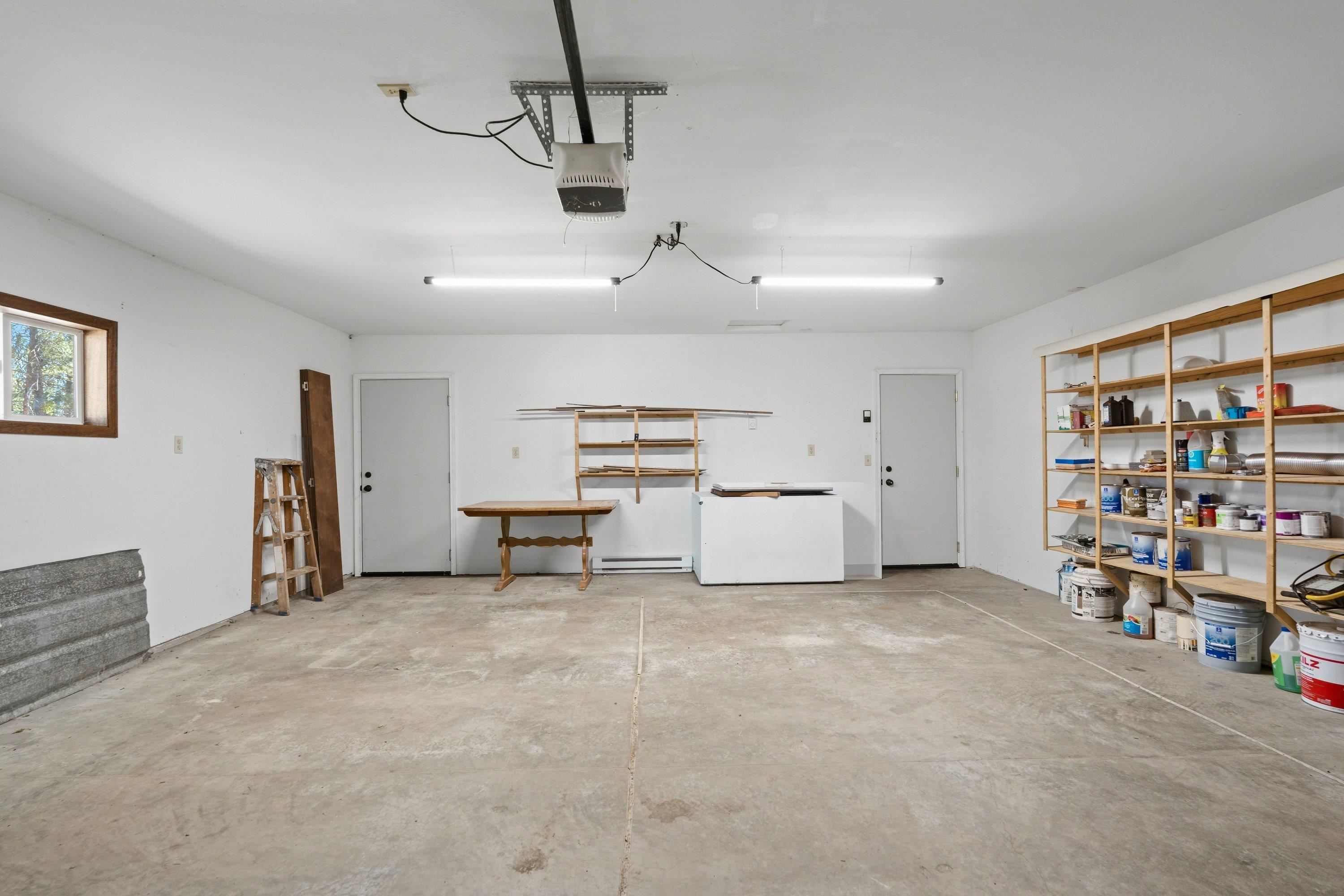 16423 S Maple Rd - Photo 22