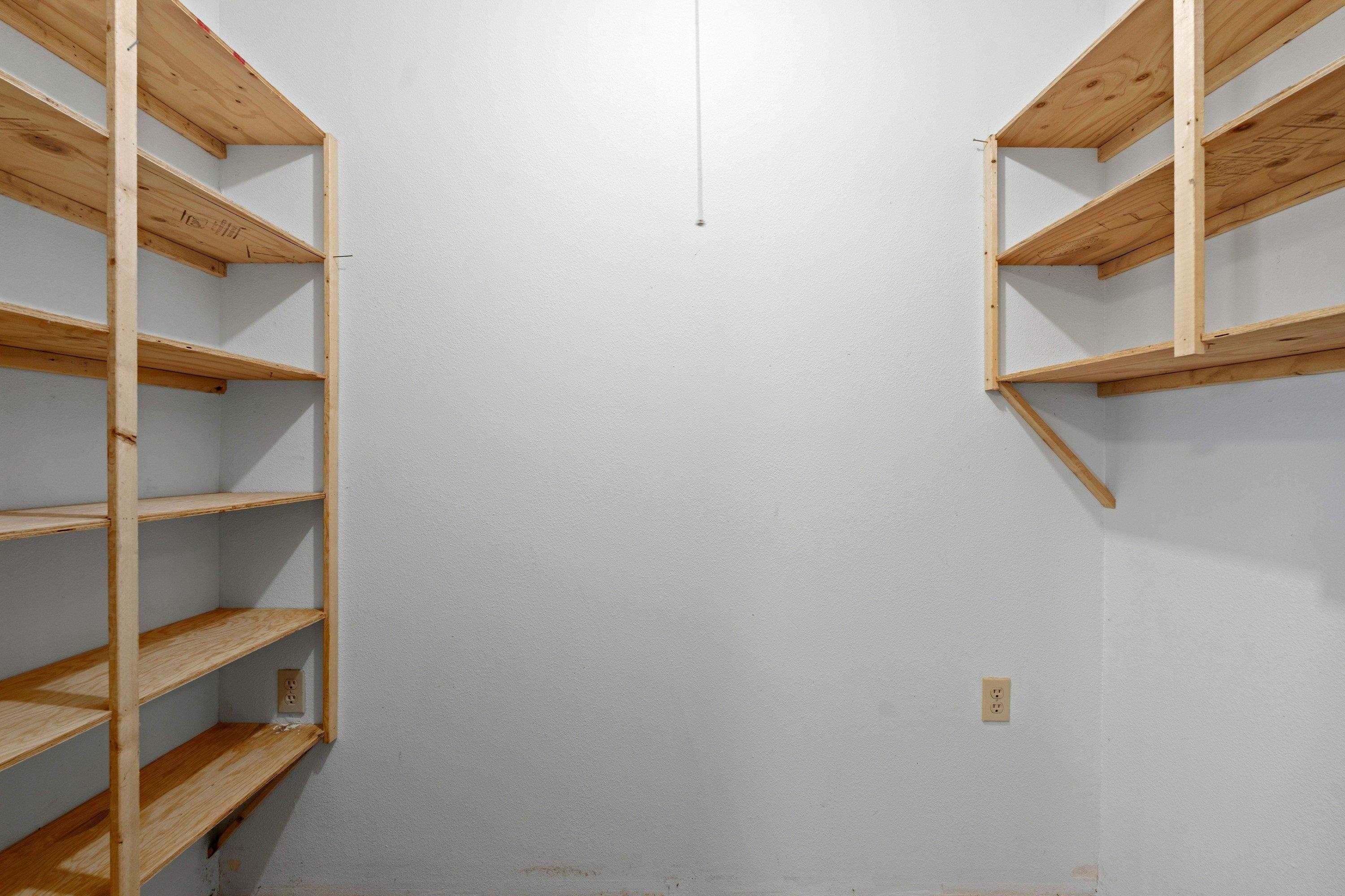 16423 S Maple Rd - Photo 26