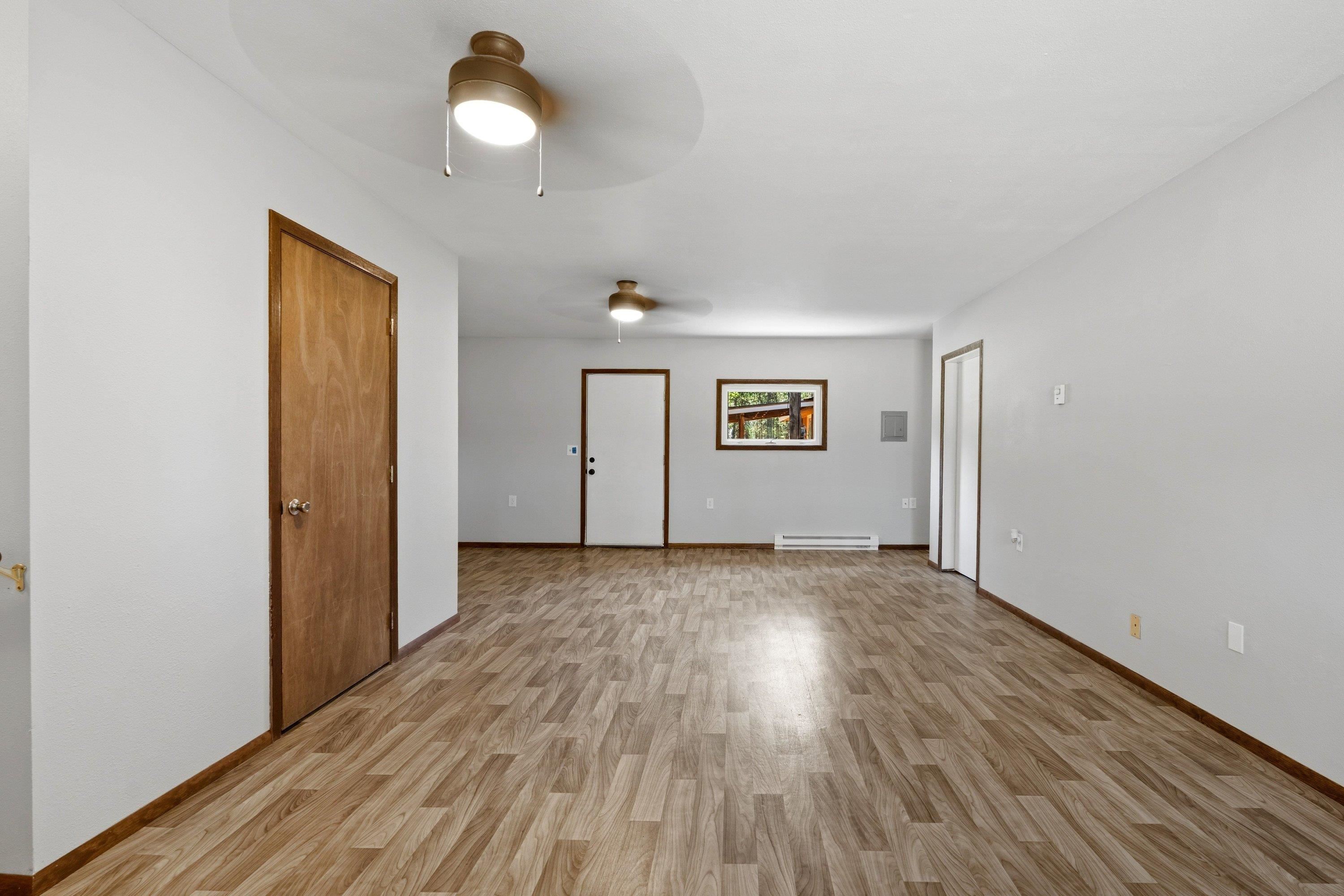 16423 S Maple Rd - Photo 25