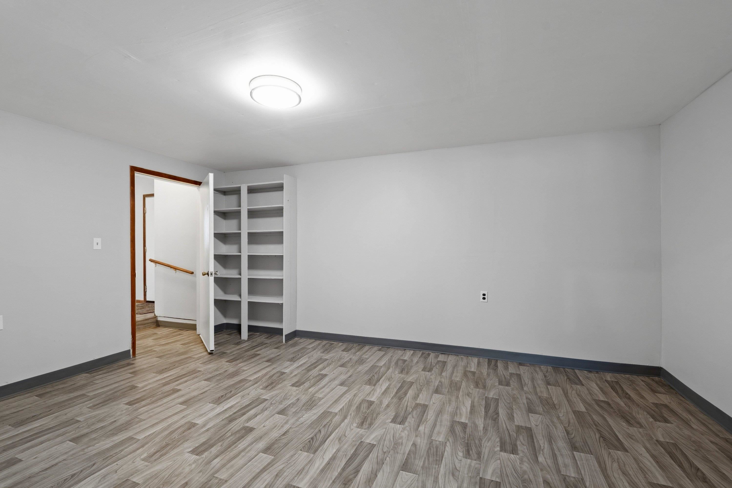 16423 S Maple Rd - Photo 28