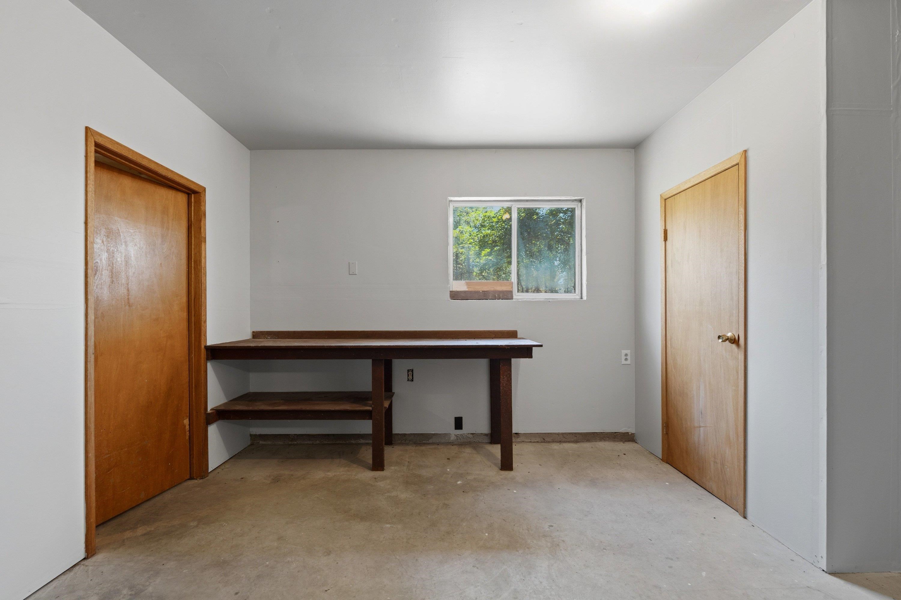 16423 S Maple Rd - Photo 29