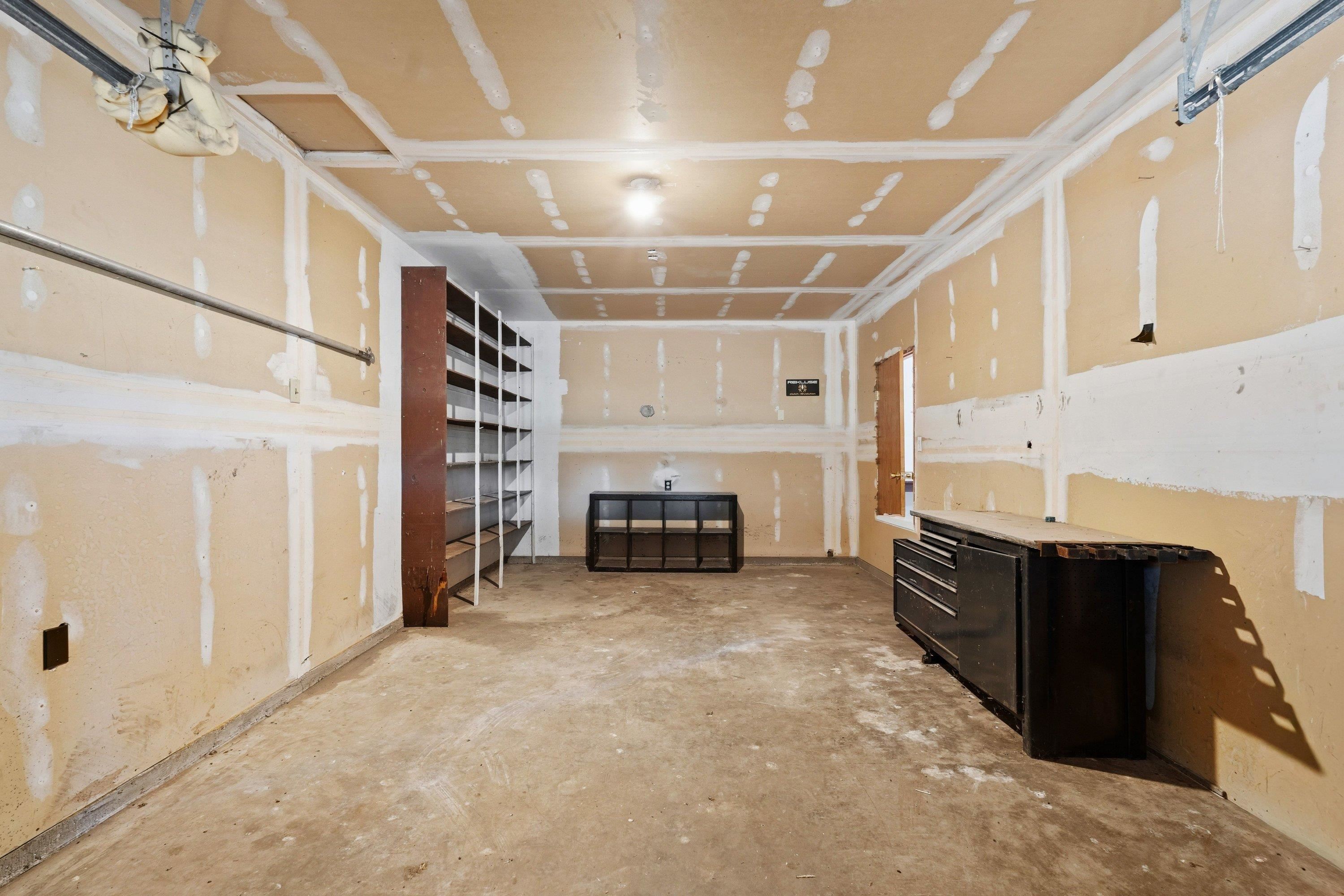 16423 S Maple Rd - Photo 30