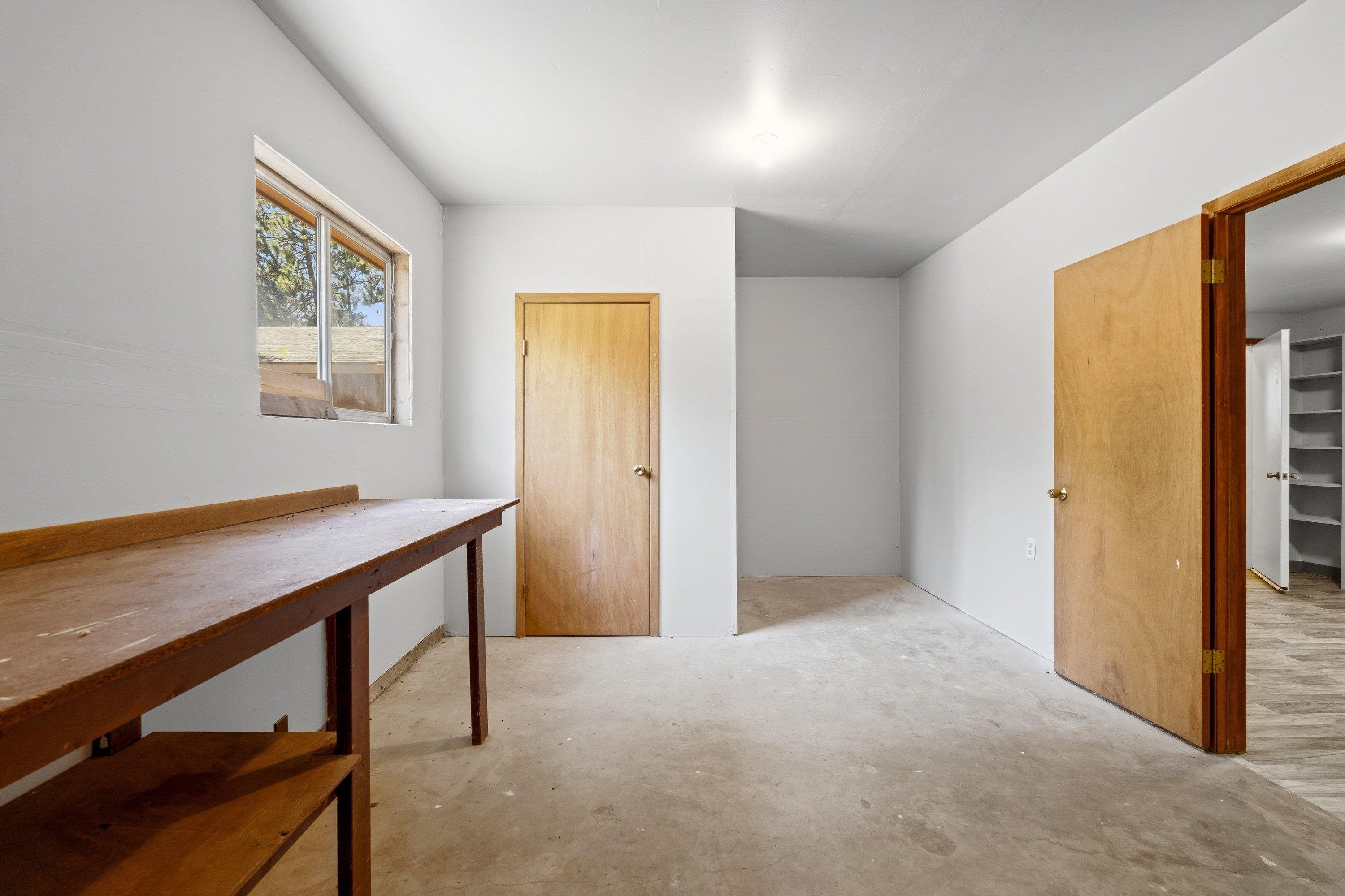 16423 S Maple Rd - Photo 31