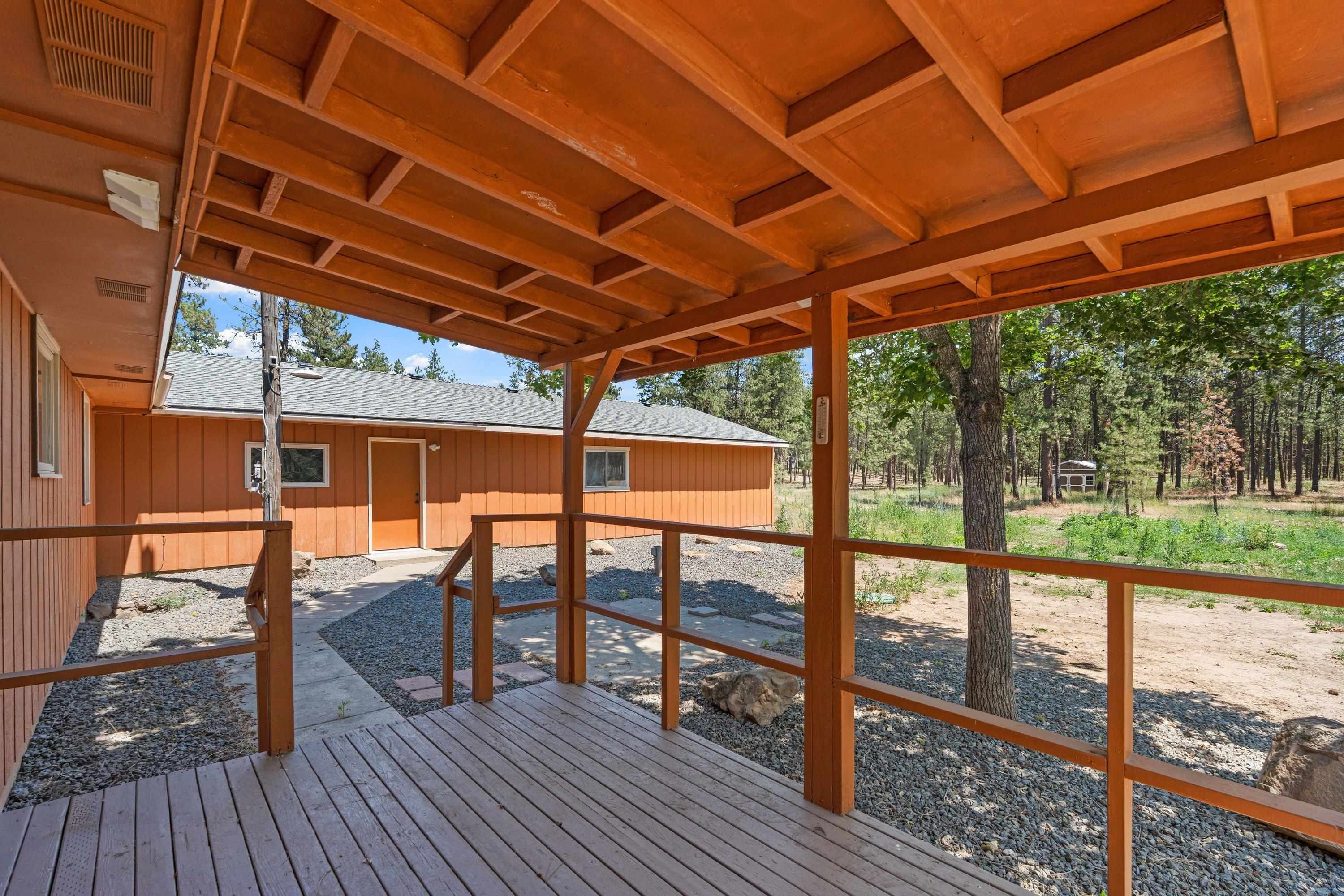 16423 S Maple Rd - Photo 45