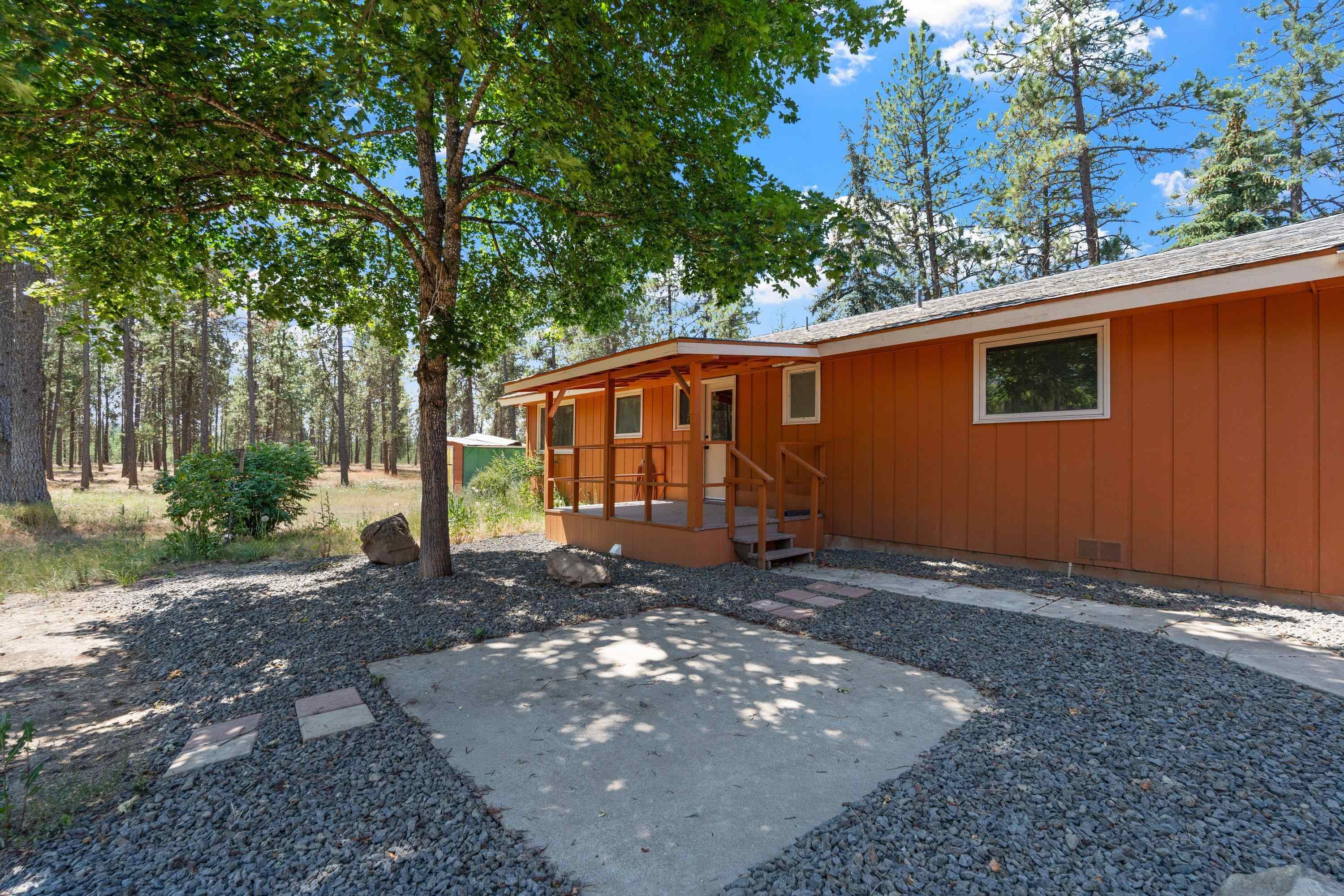 16423 S Maple Rd - Photo 46