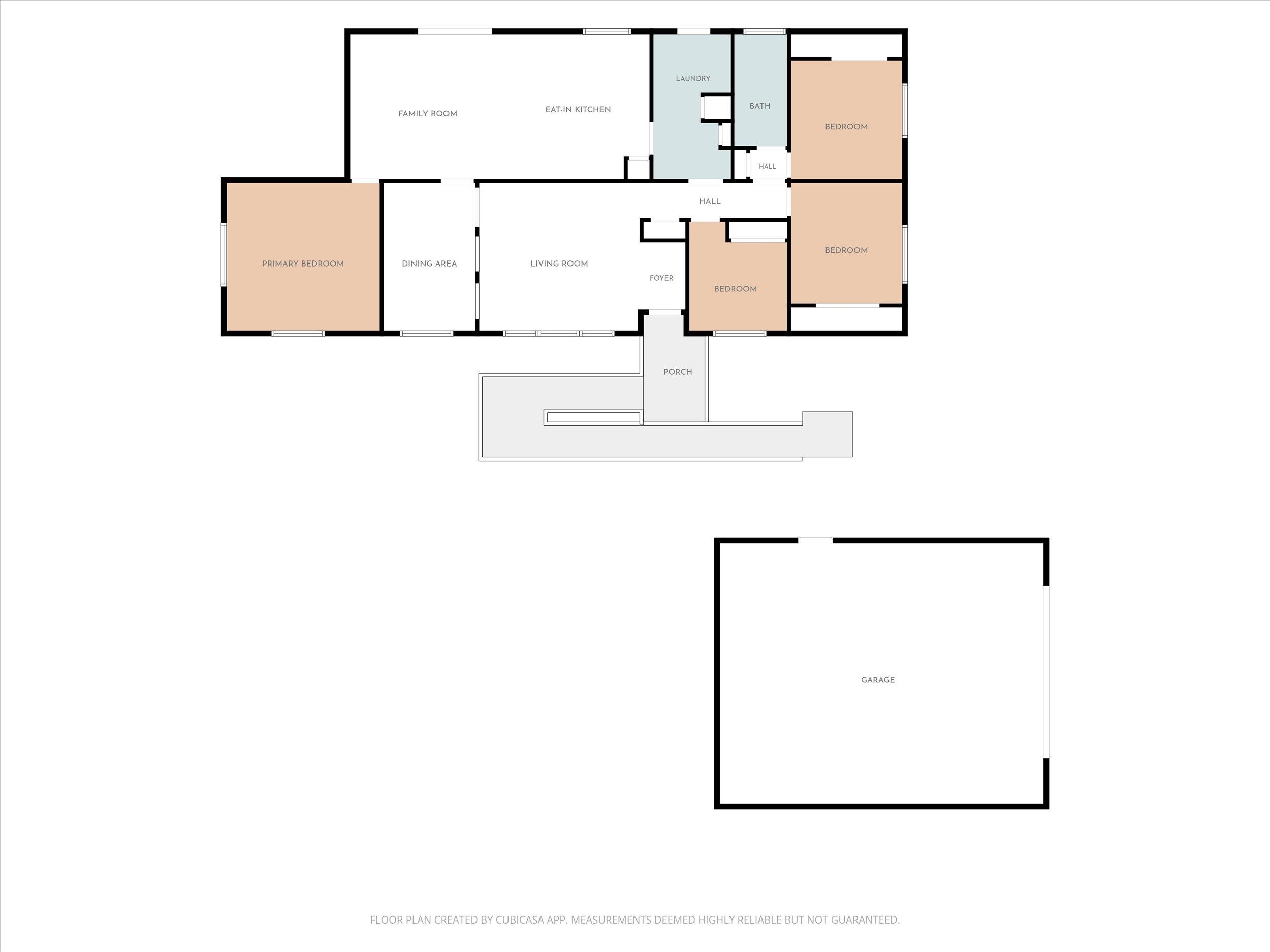 10911 E Laurel Rd - Photo 36