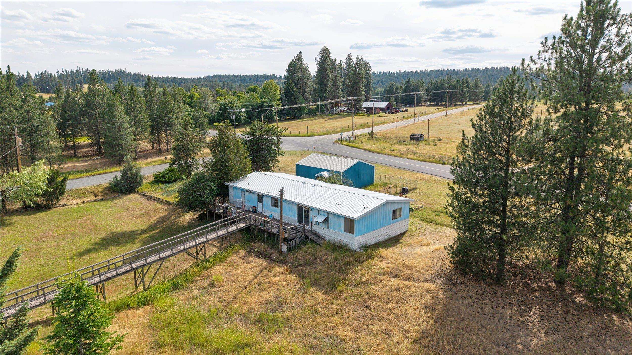 10911 E Laurel Rd - Photo 3