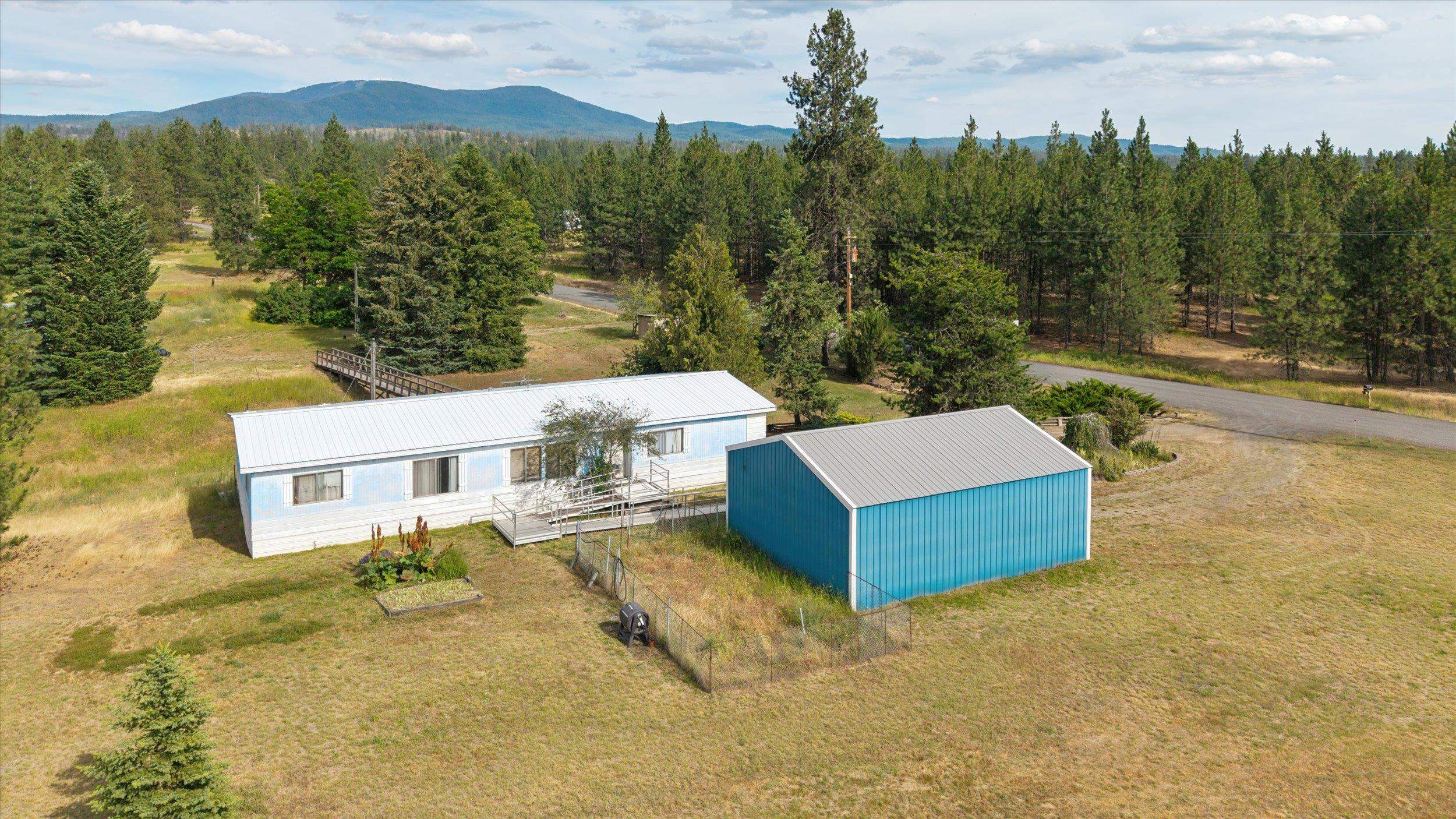 10911 E Laurel Rd - Photo 4