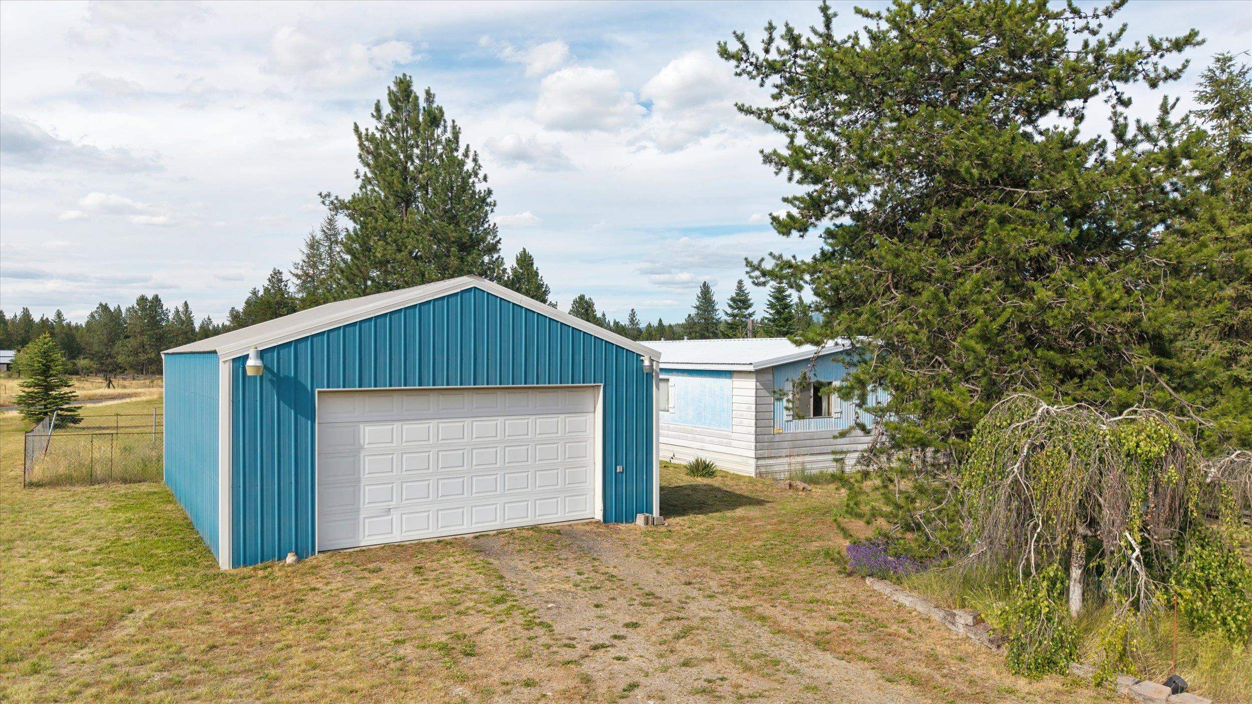 10911 E Laurel Rd - Photo 5