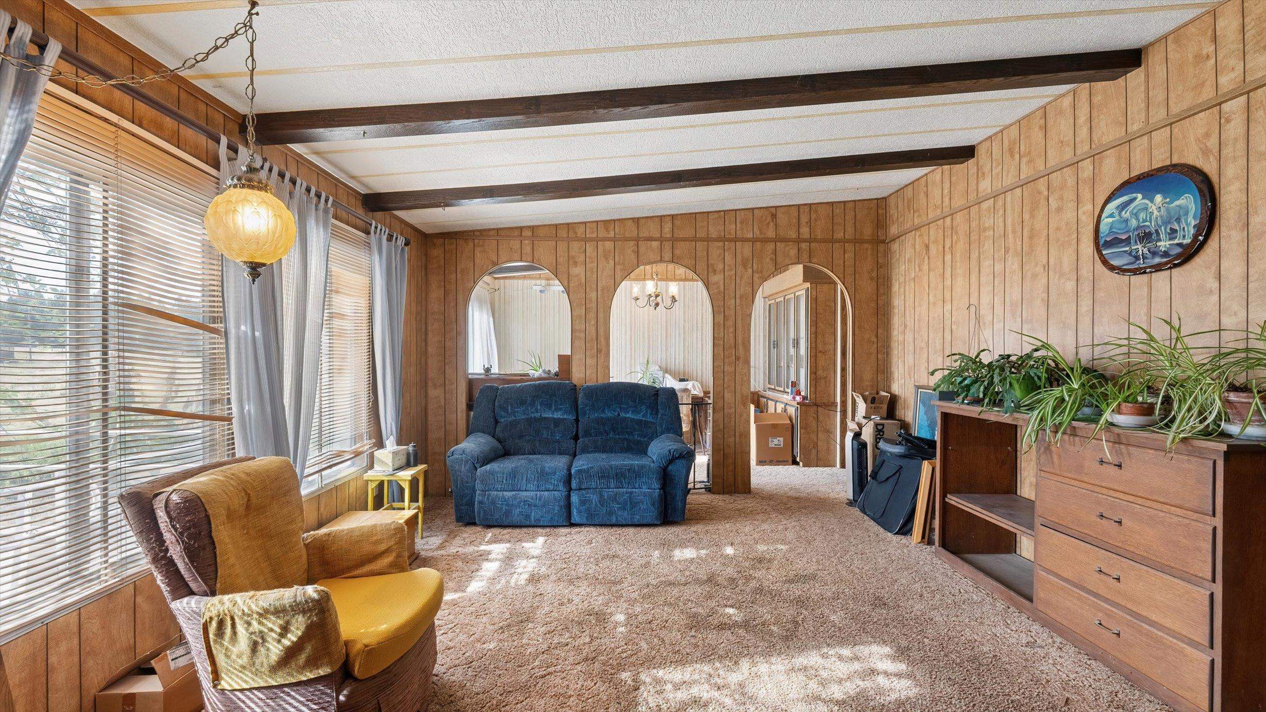 10911 E Laurel Rd - Photo 10