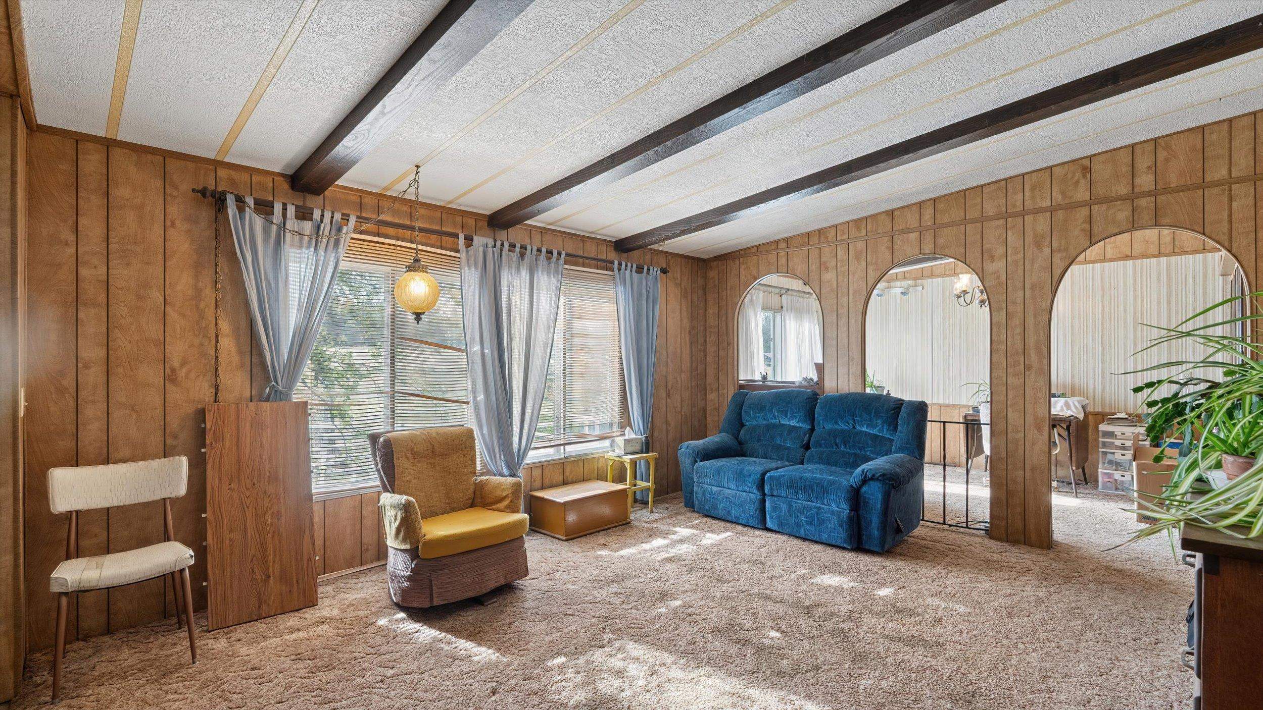 10911 E Laurel Rd - Photo 11