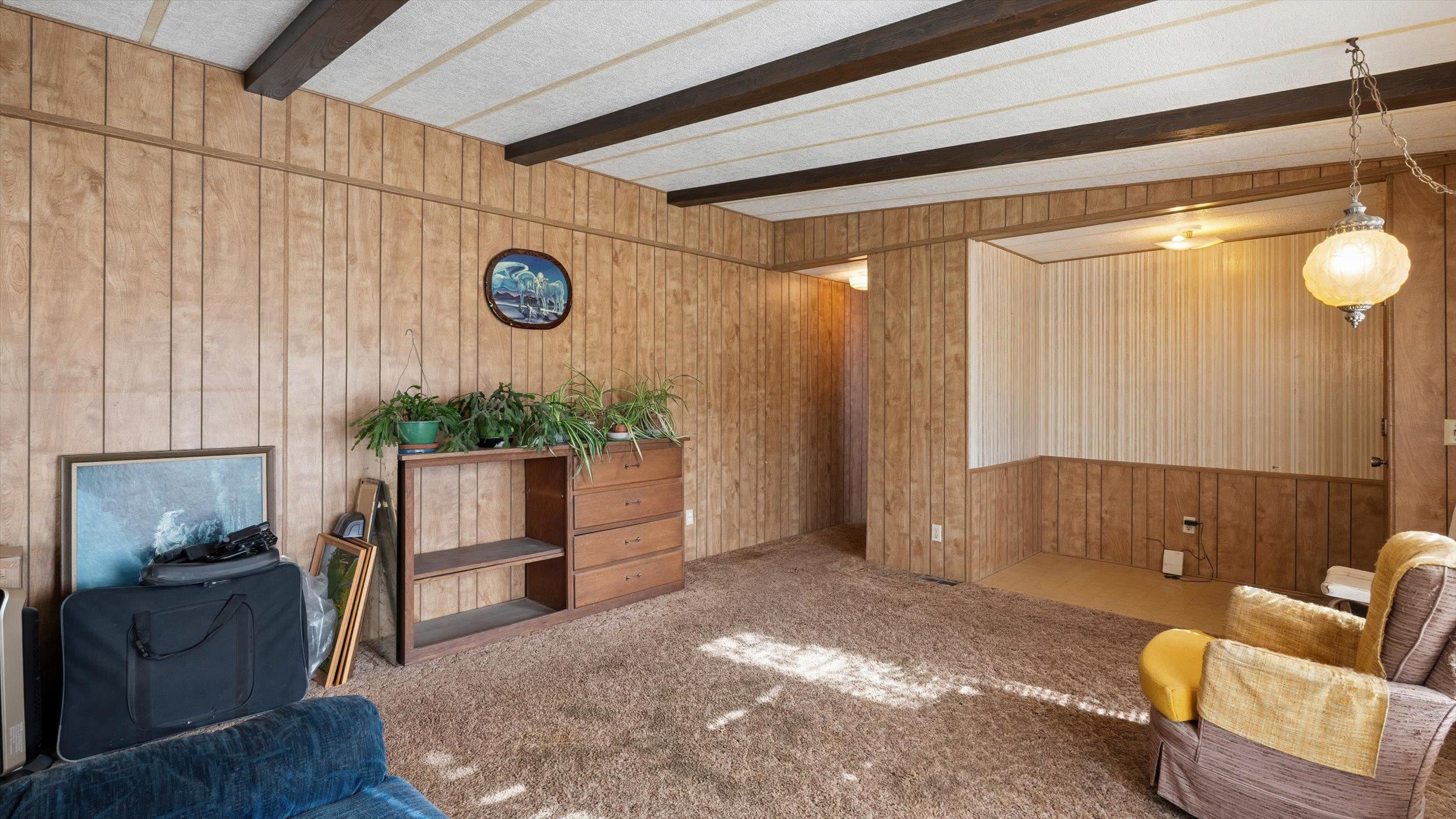 10911 E Laurel Rd - Photo 12