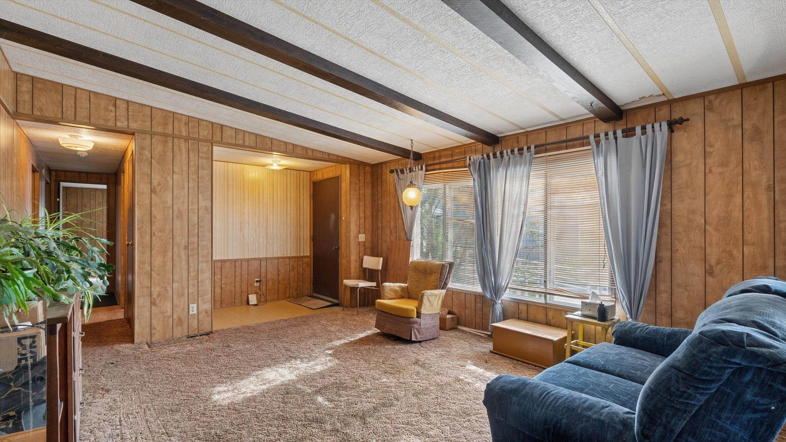 10911 E Laurel Rd - Photo 13