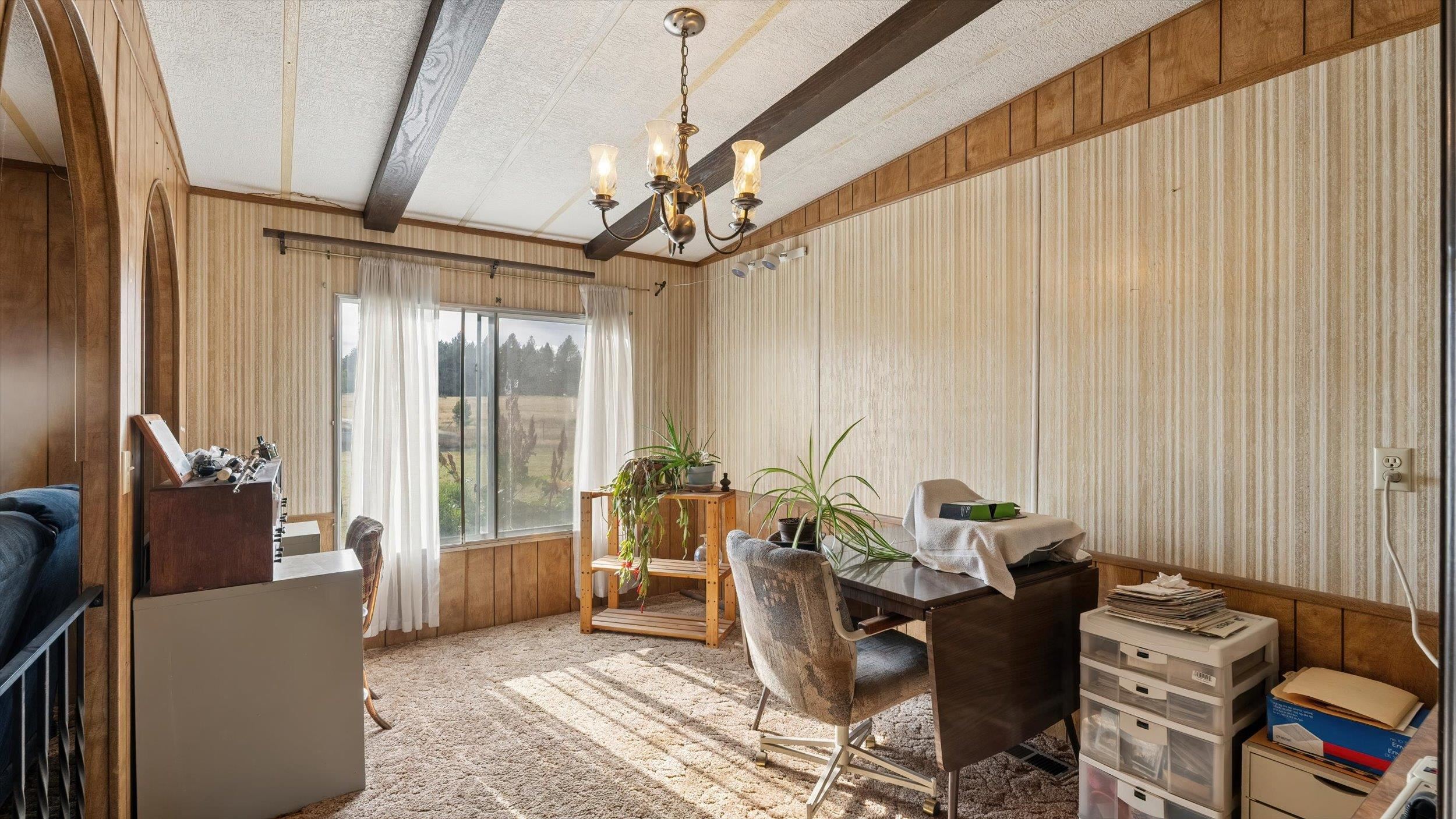 10911 E Laurel Rd - Photo 14