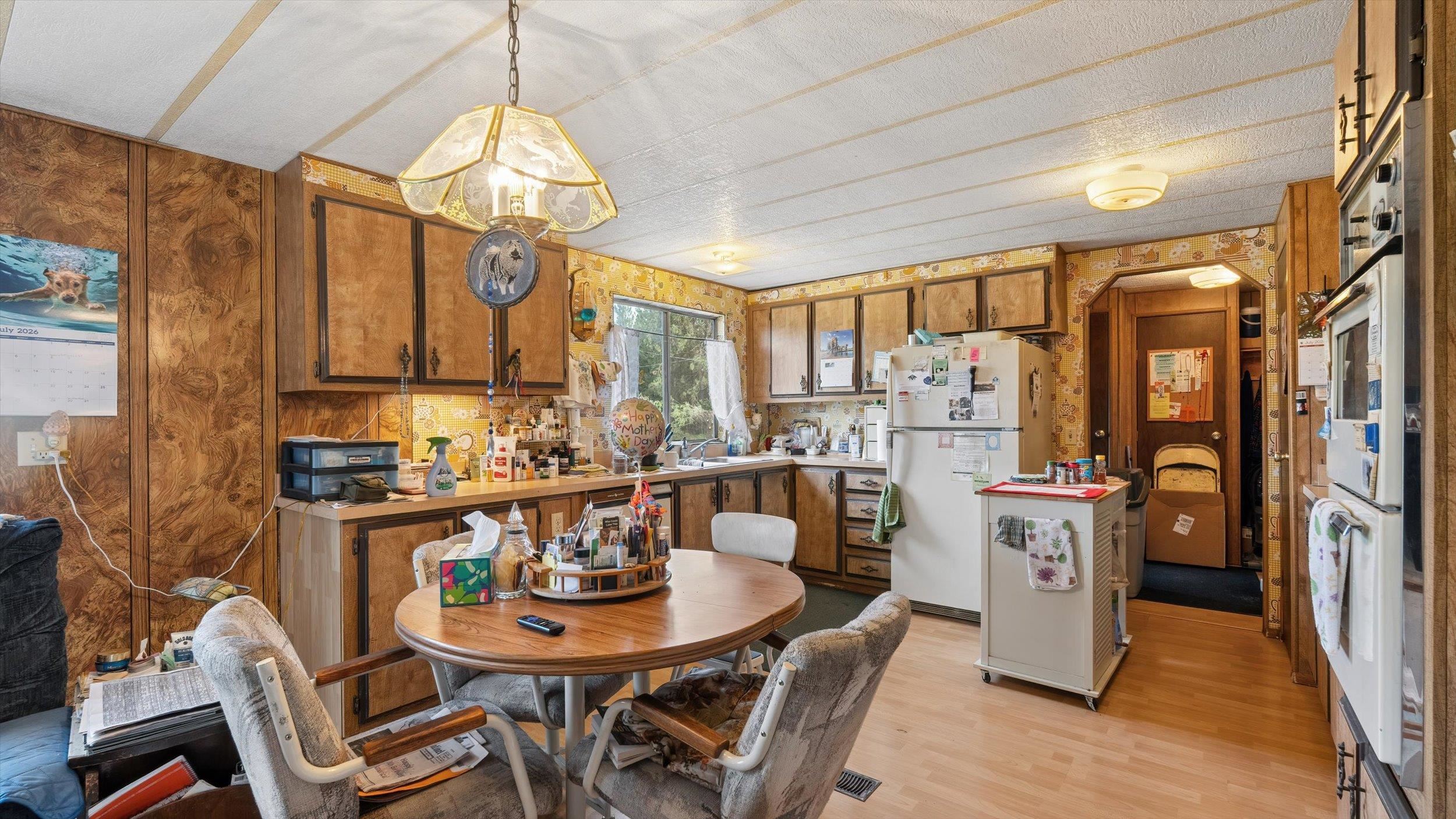 10911 E Laurel Rd - Photo 15
