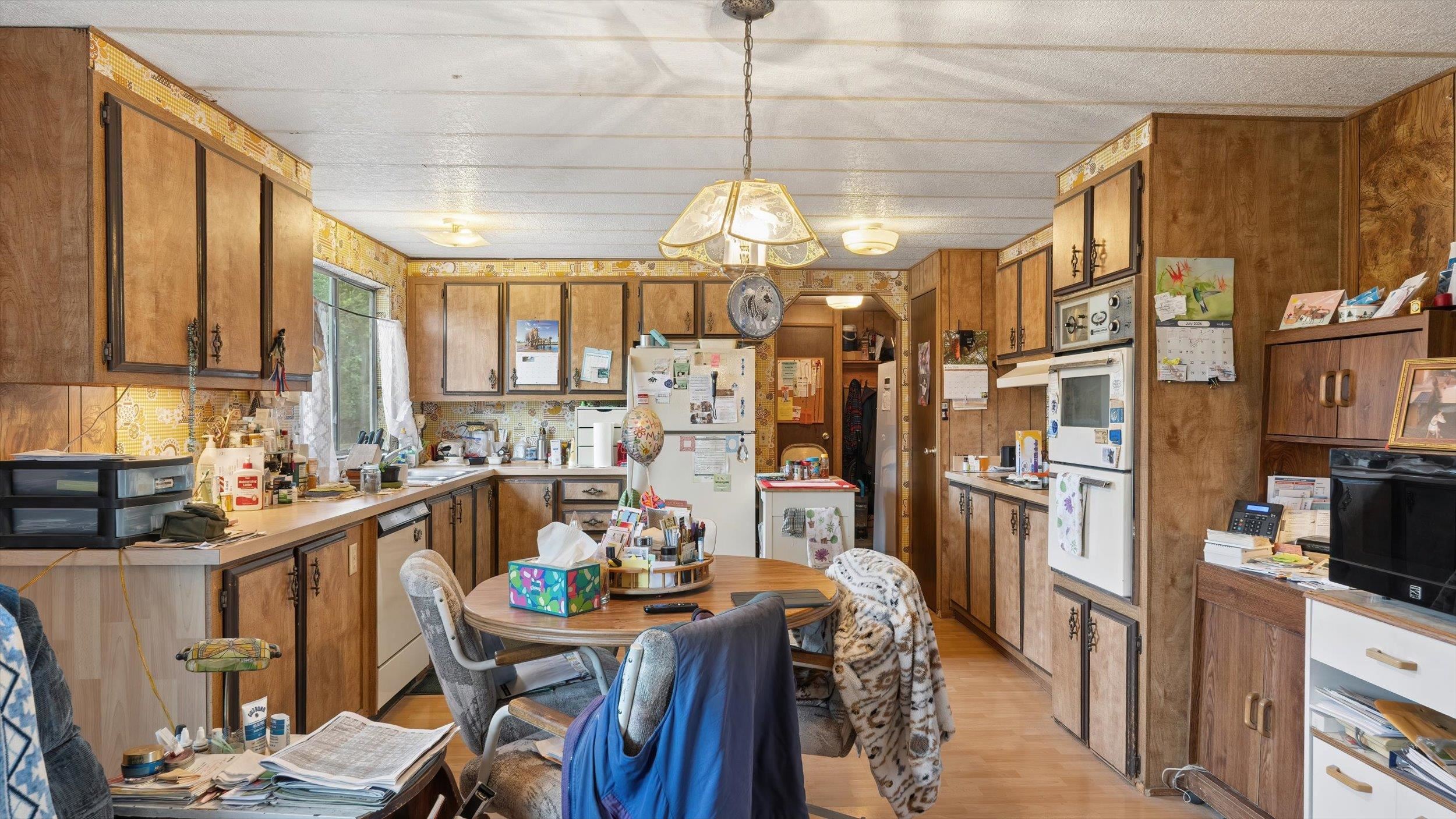 10911 E Laurel Rd - Photo 16