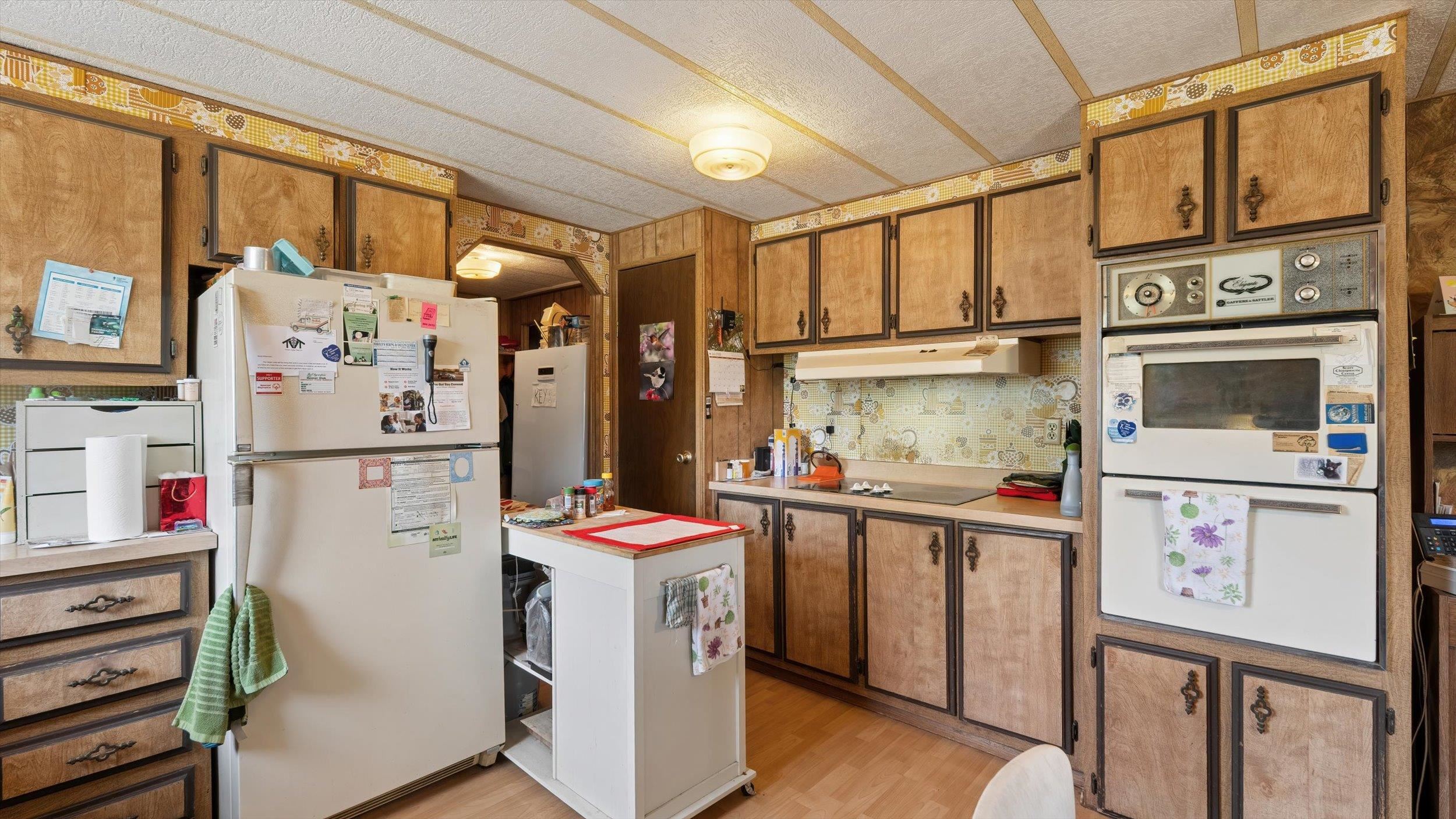 10911 E Laurel Rd - Photo 17