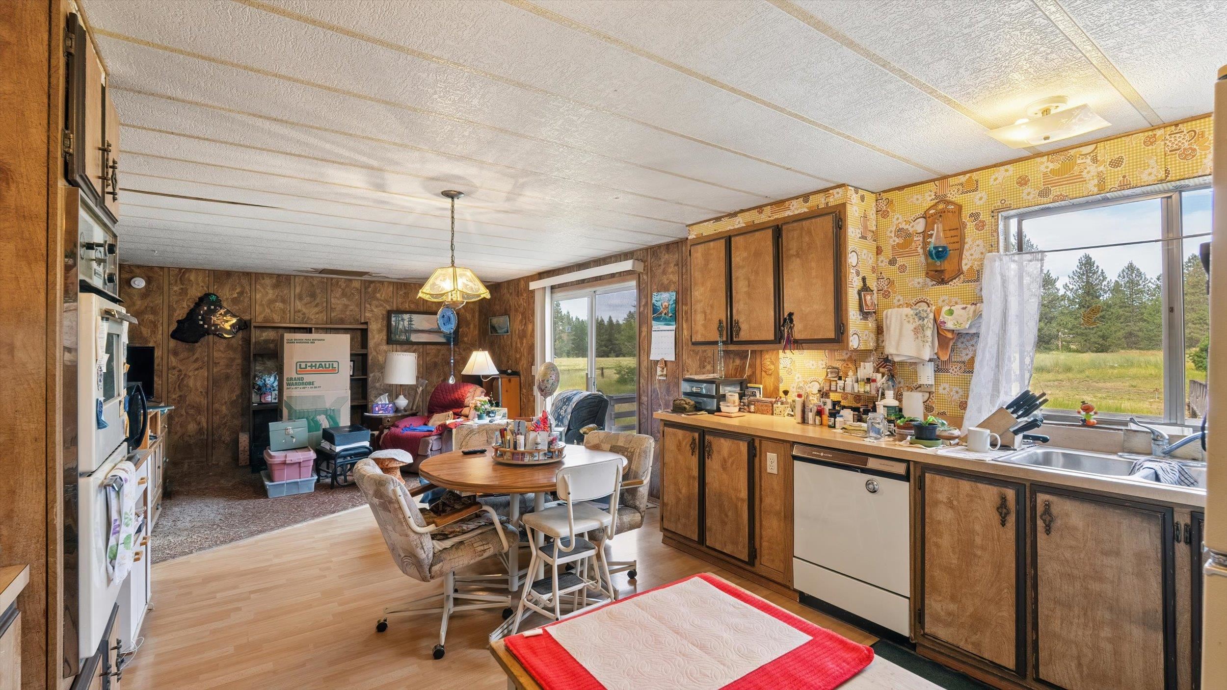 10911 E Laurel Rd - Photo 18