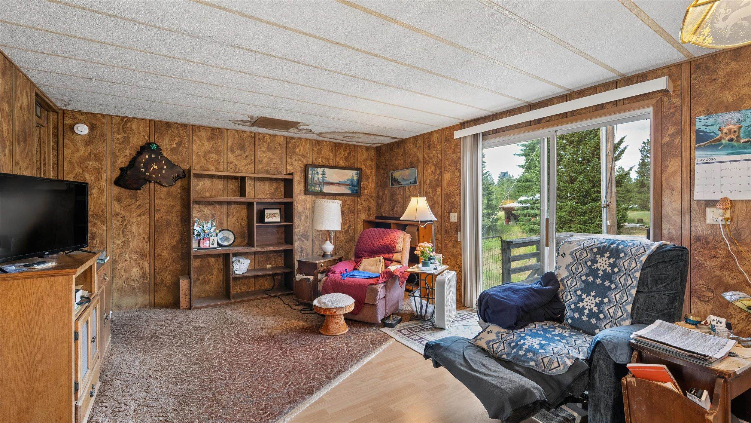 10911 E Laurel Rd - Photo 19
