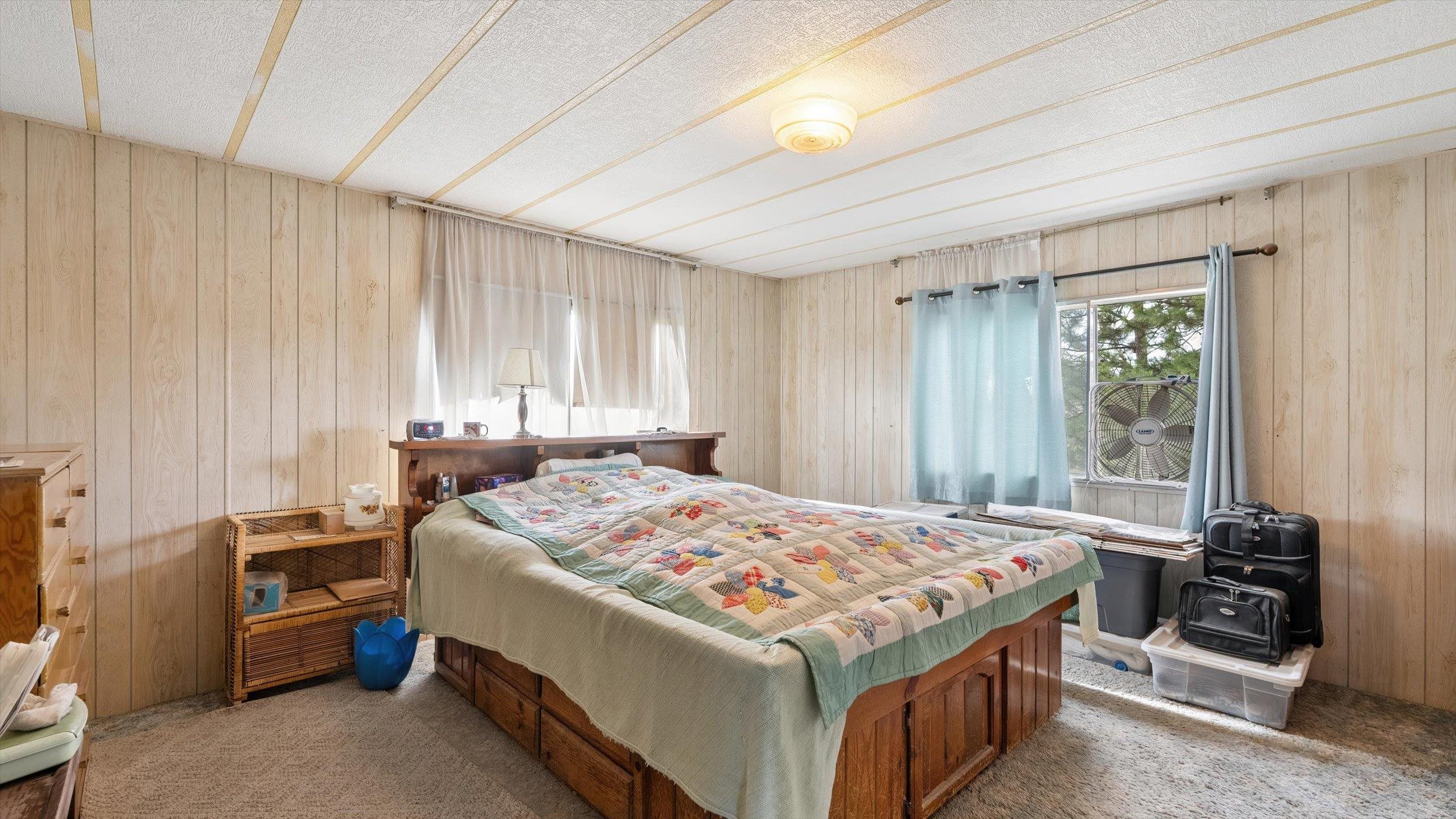 10911 E Laurel Rd - Photo 20