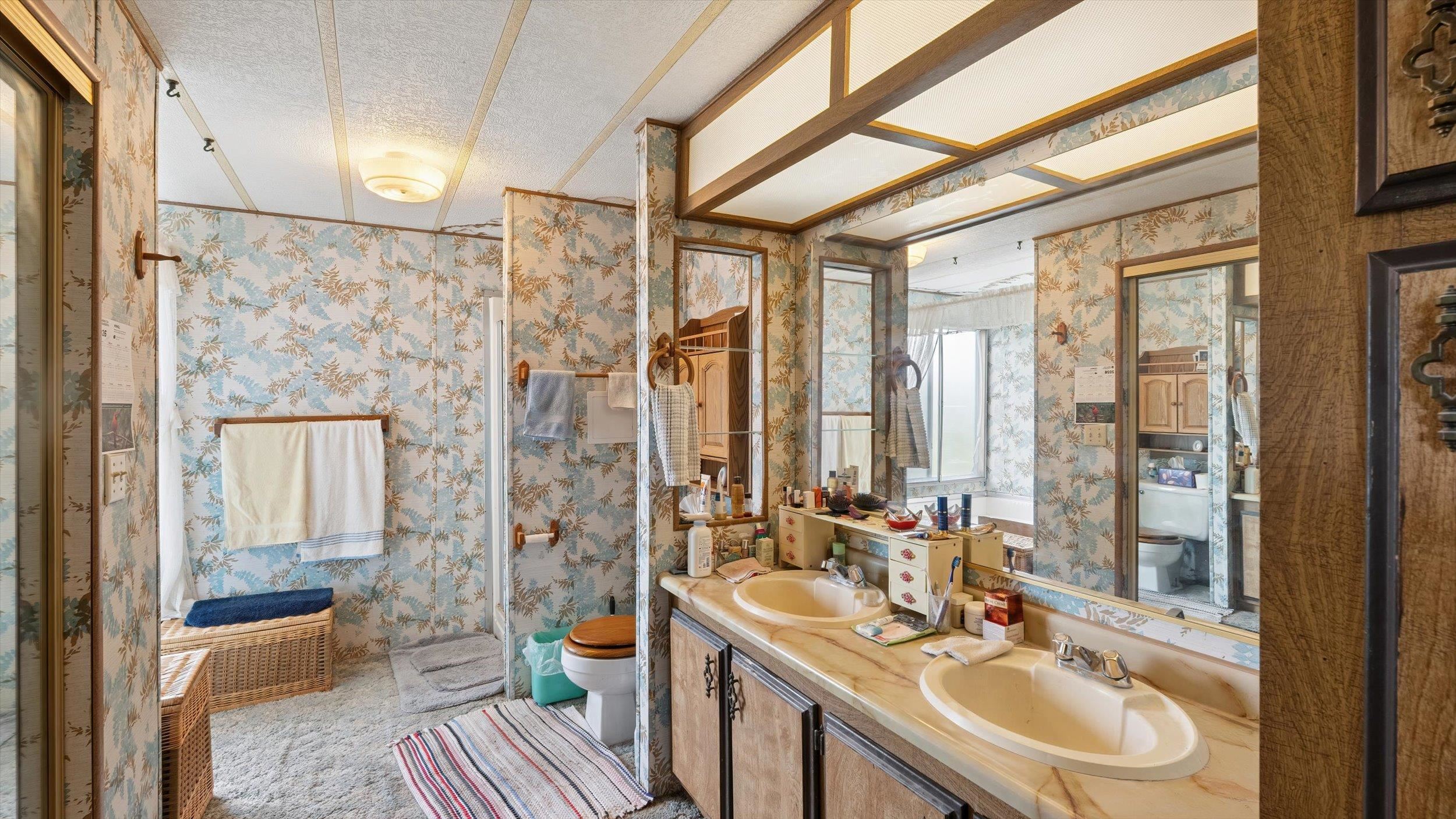 10911 E Laurel Rd - Photo 21